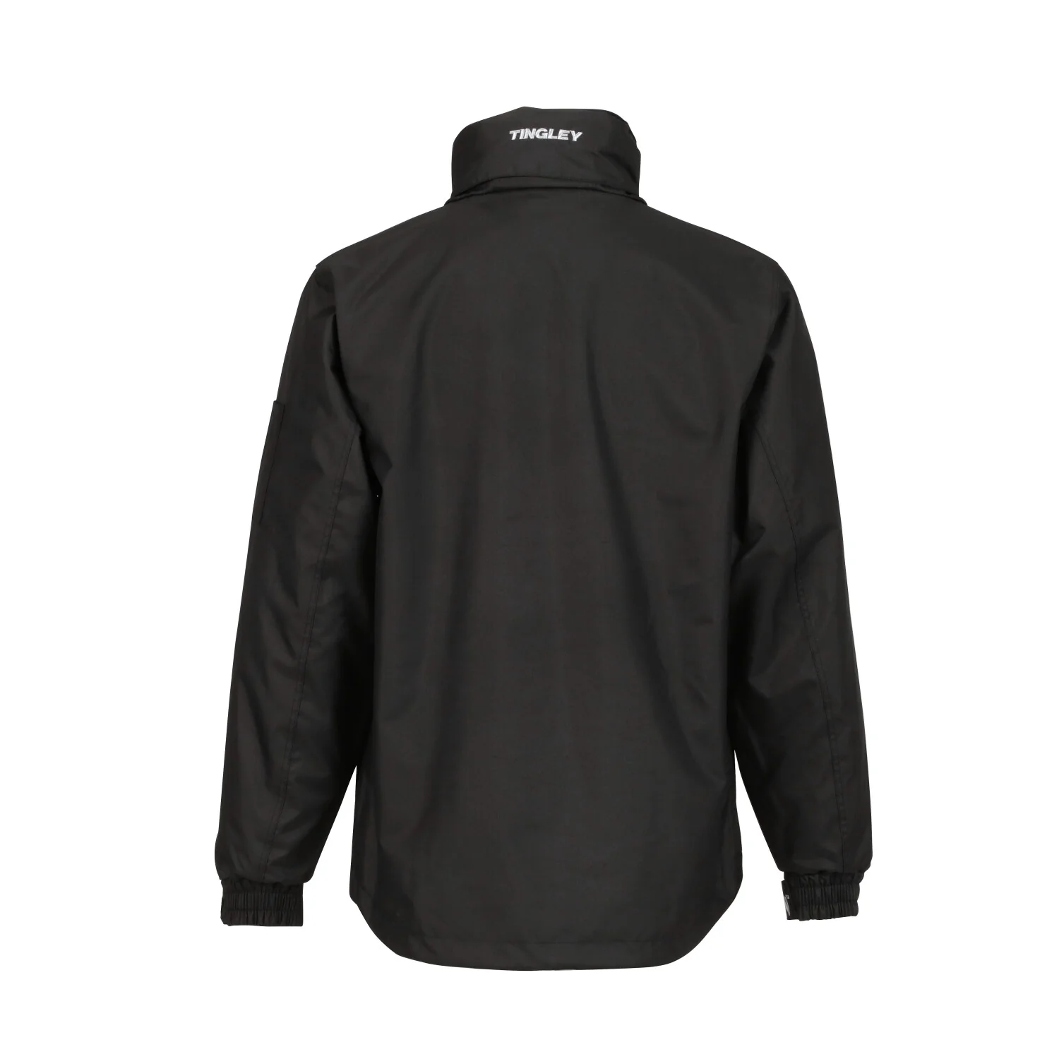 Icon Jacket - Image 16