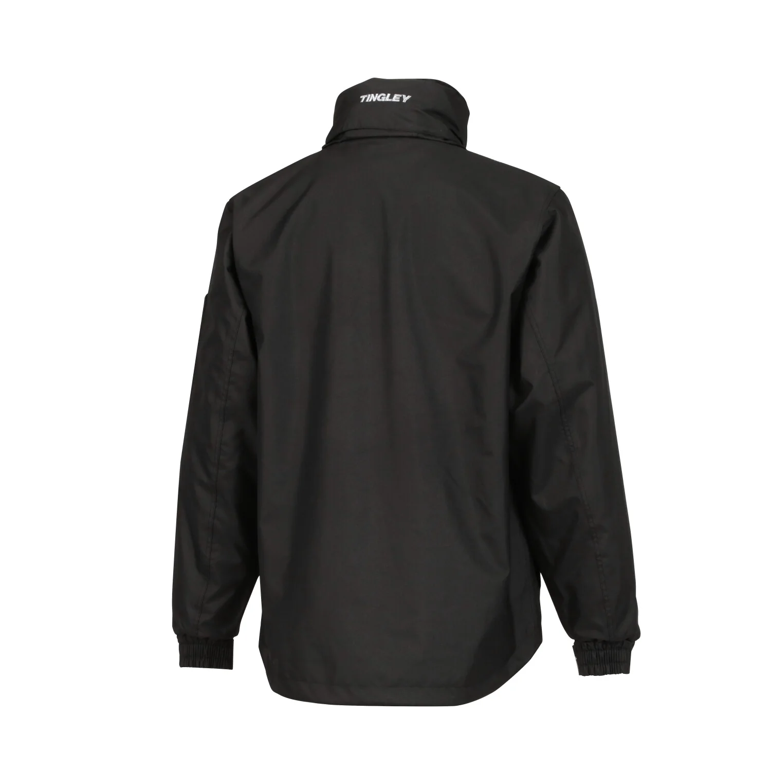 Icon Jacket - Image 17