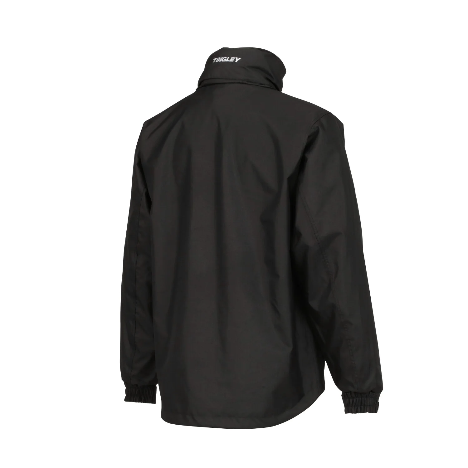 Icon Jacket - Image 18
