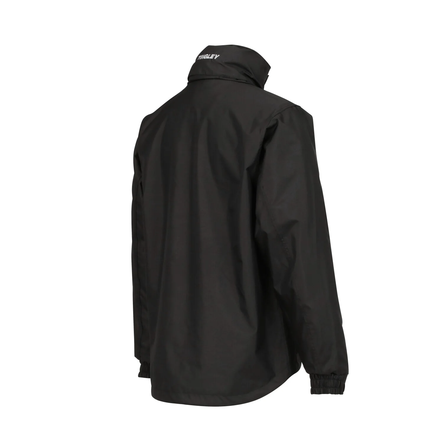 Icon Jacket - Image 19