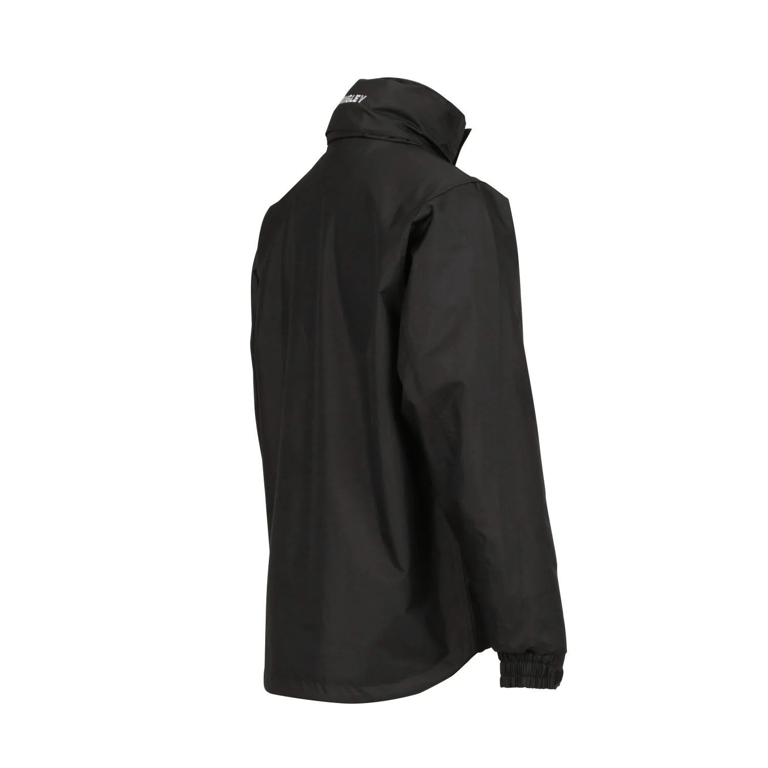 Icon Jacket - Image 20