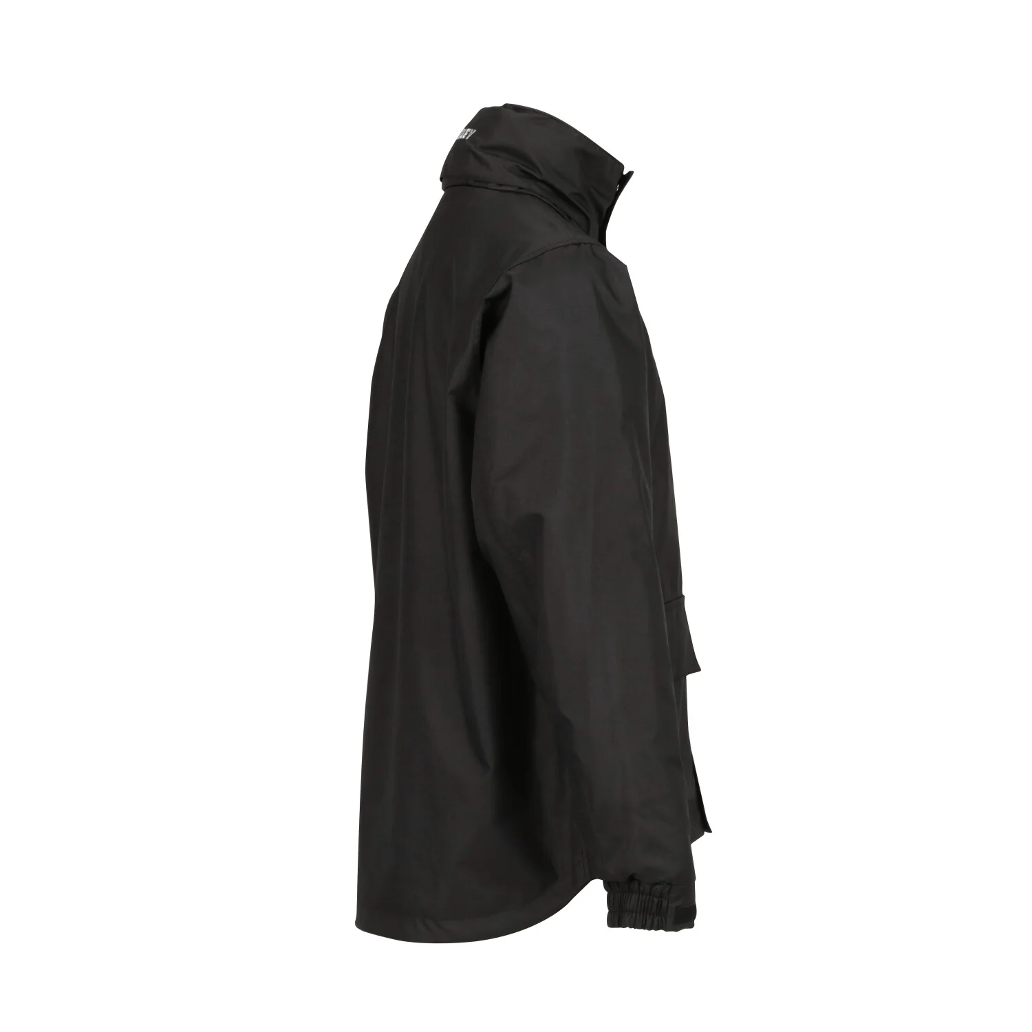 Icon Jacket - Image 21