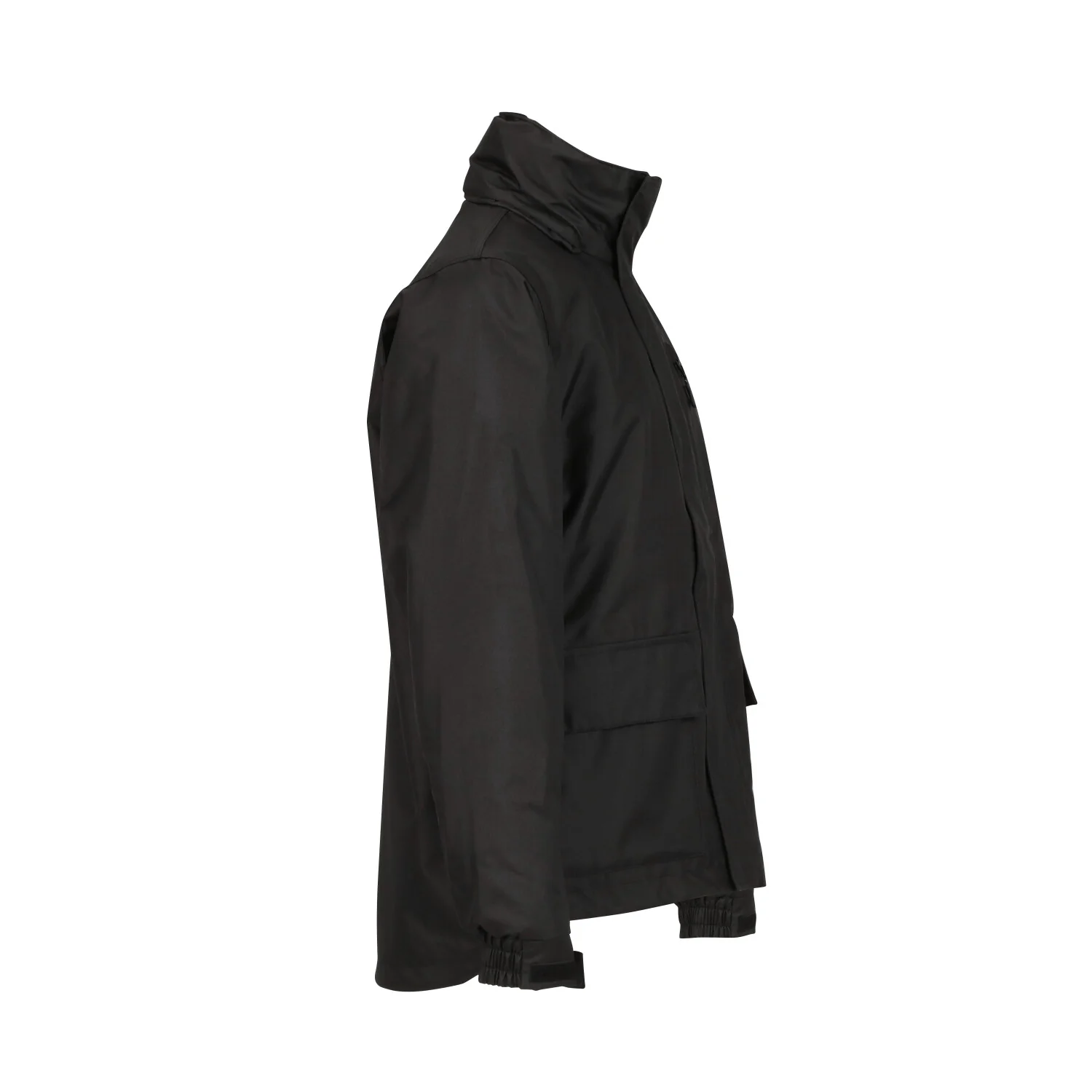 Icon Jacket - Image 23