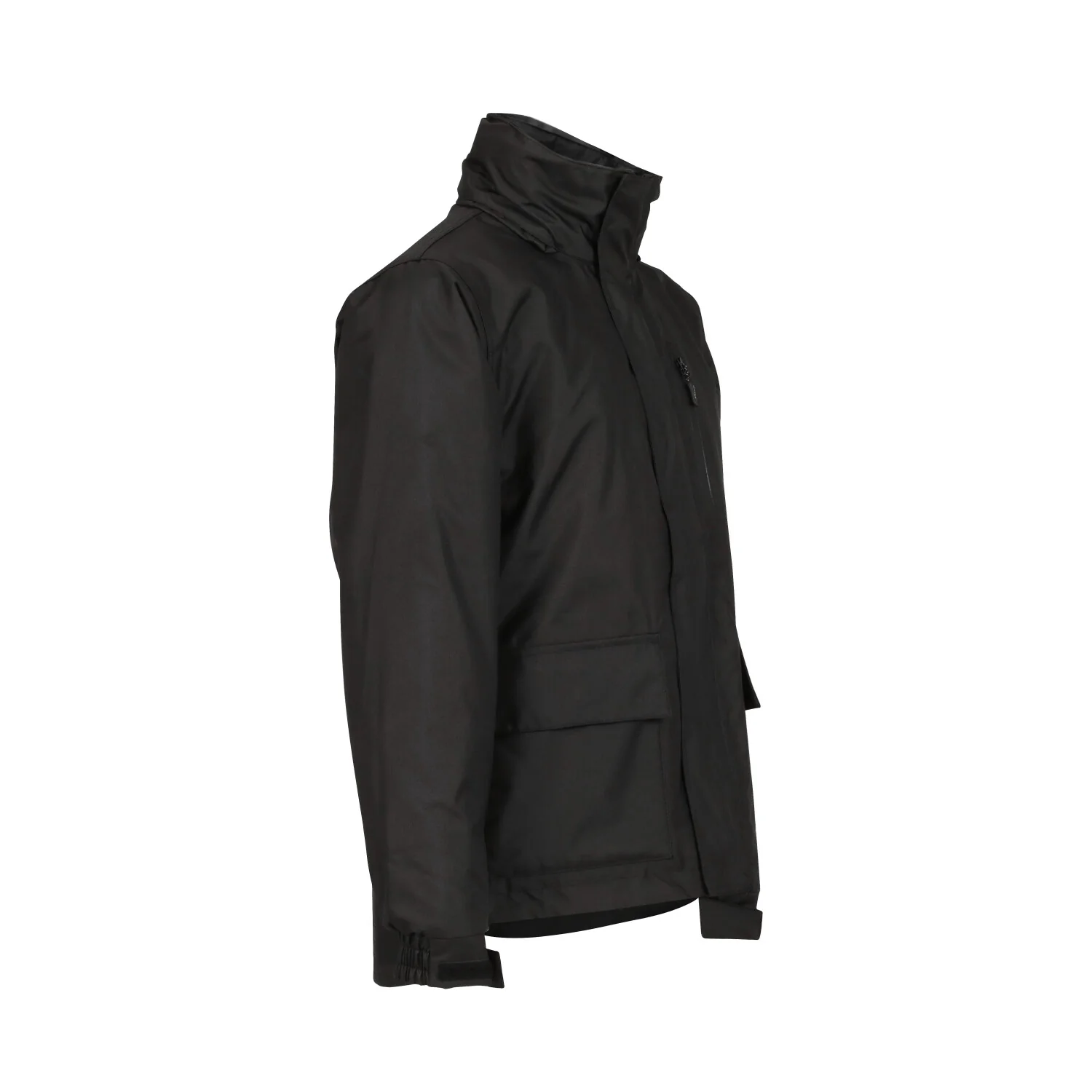 Icon Jacket - Image 24