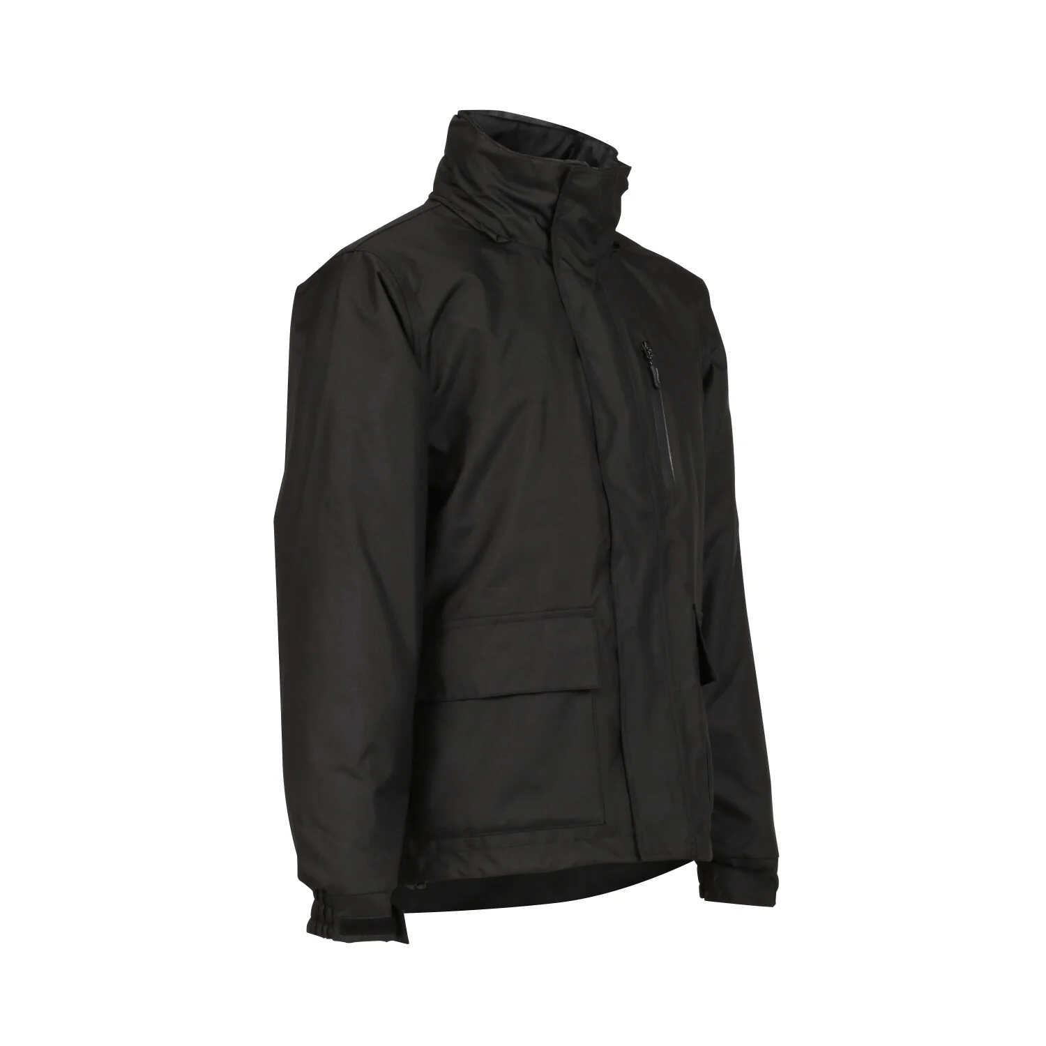 Icon Jacket - Image 25