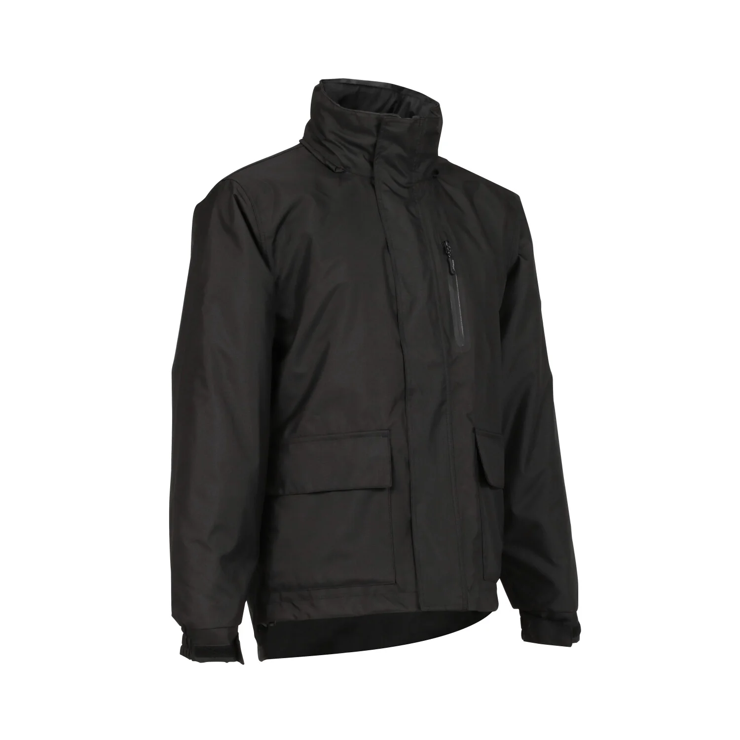 Icon Jacket - Image 26