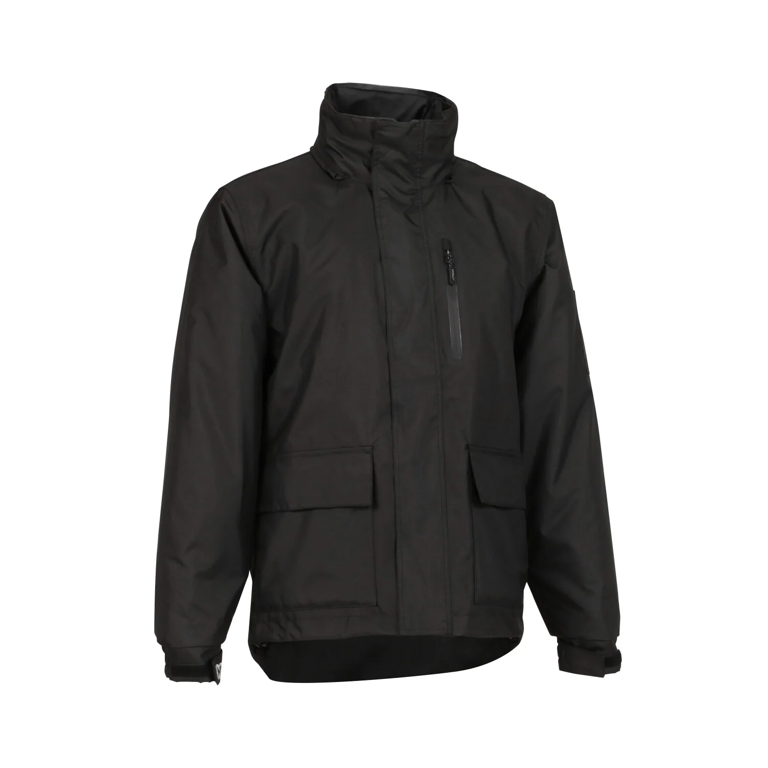 Icon Jacket - Image 27