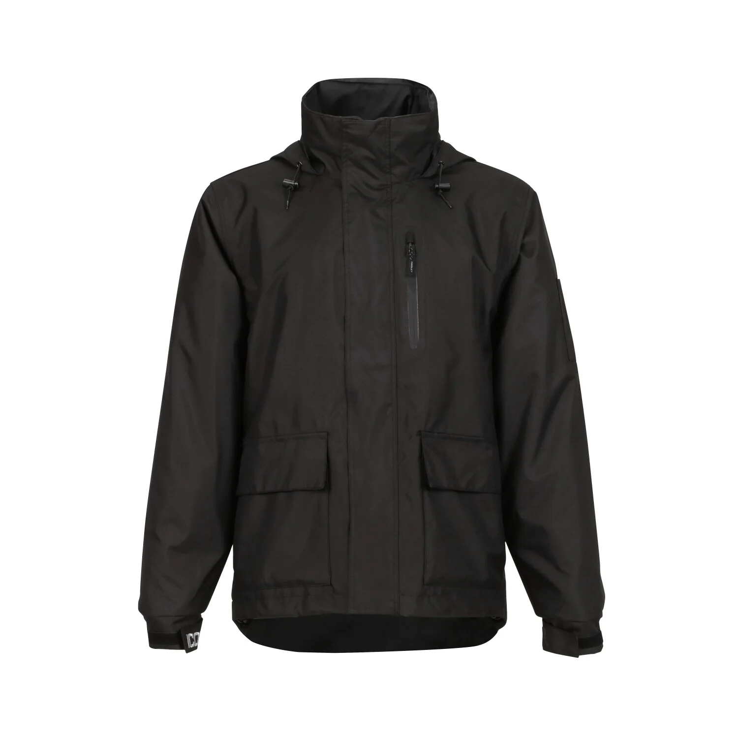 Icon Jacket - Image 28