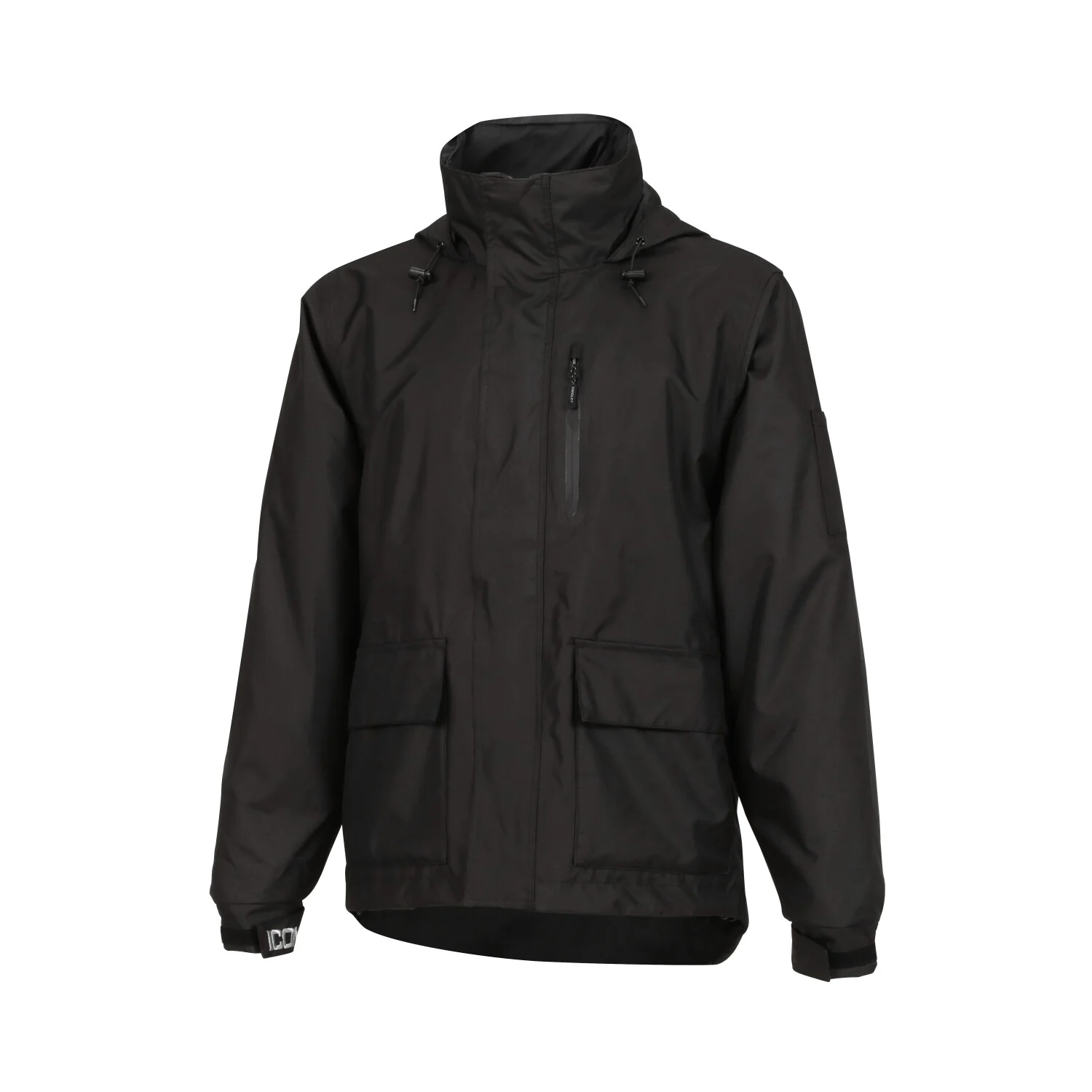 Icon Jacket - Image 29