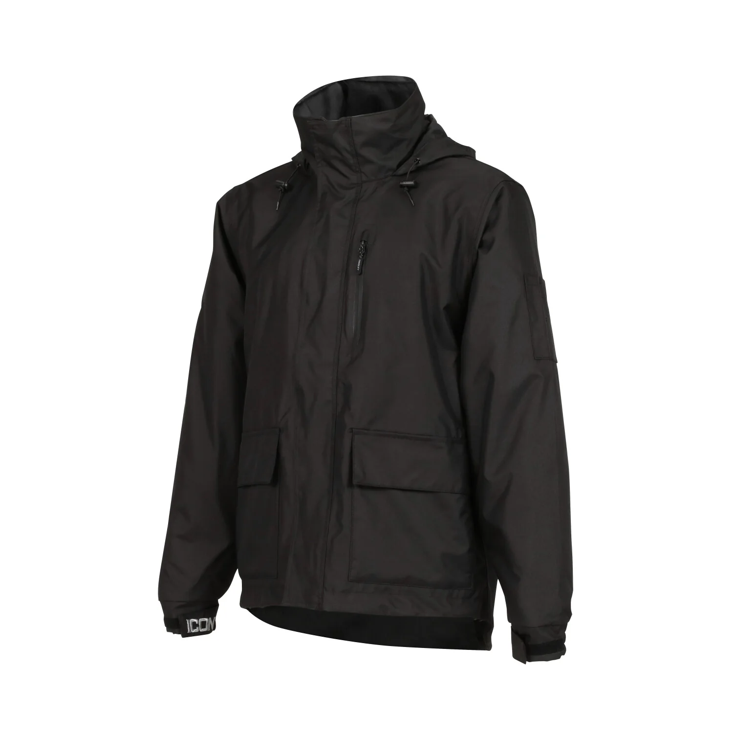 Icon Jacket - Image 30