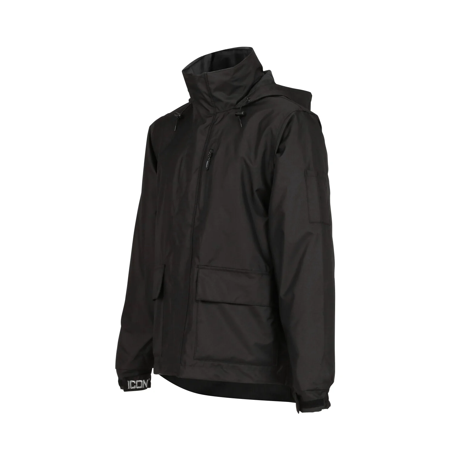 Icon Jacket - Image 31