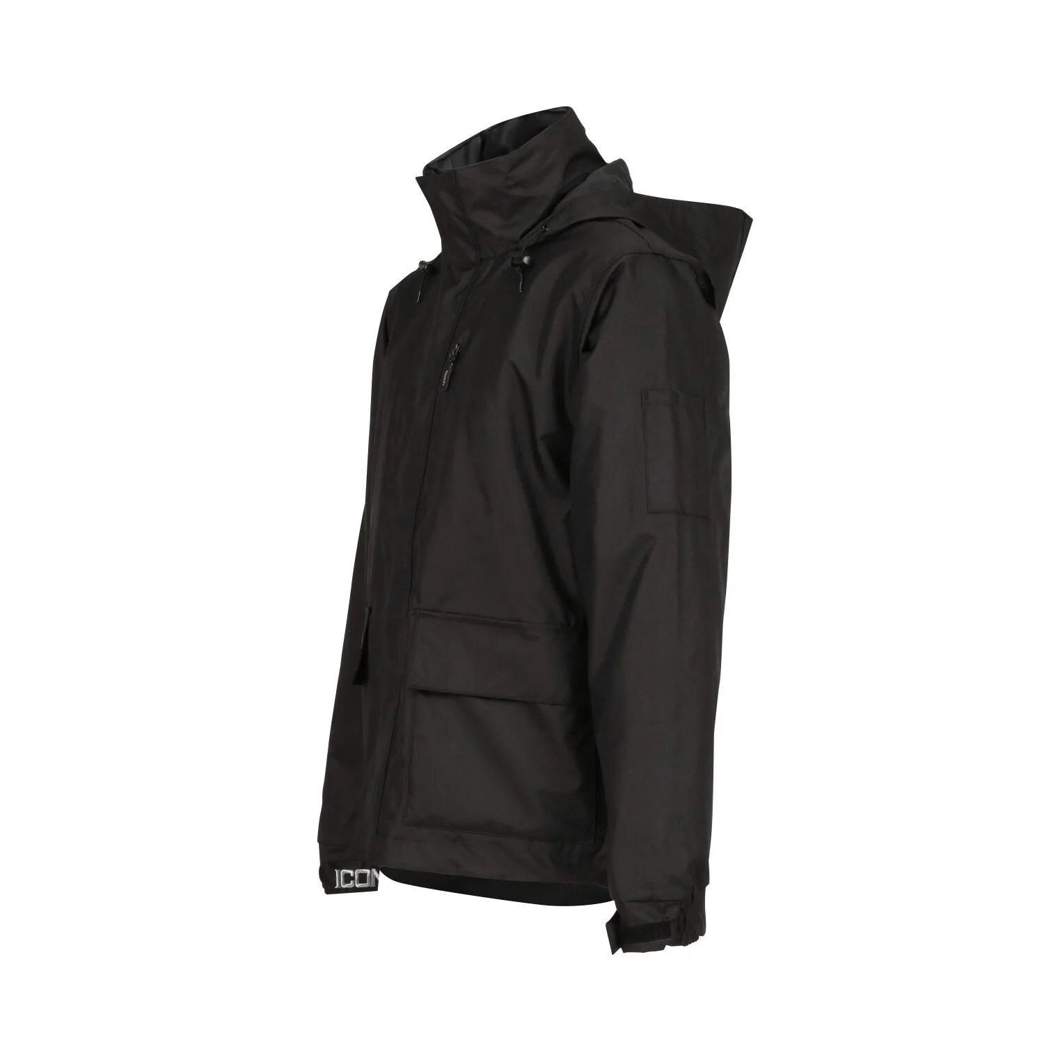 Icon Jacket - Image 32