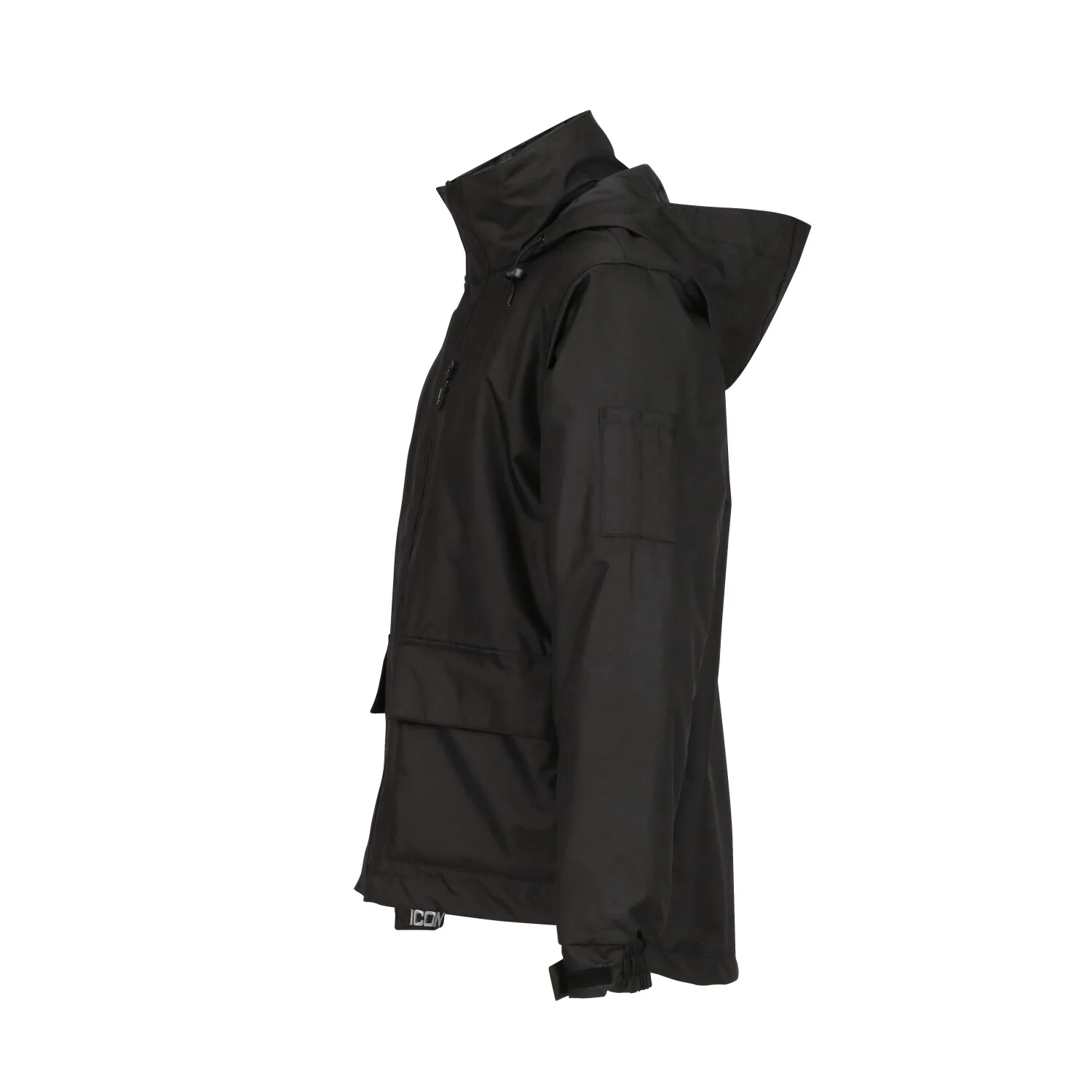 Icon Jacket - Image 33