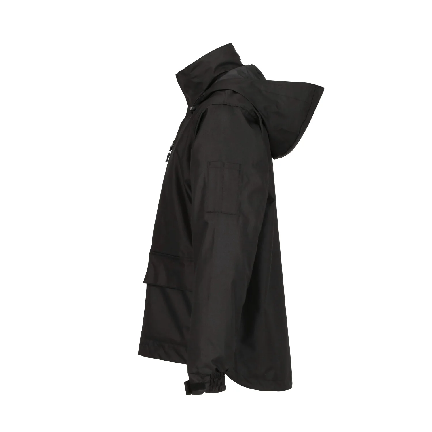 Icon Jacket - Image 34