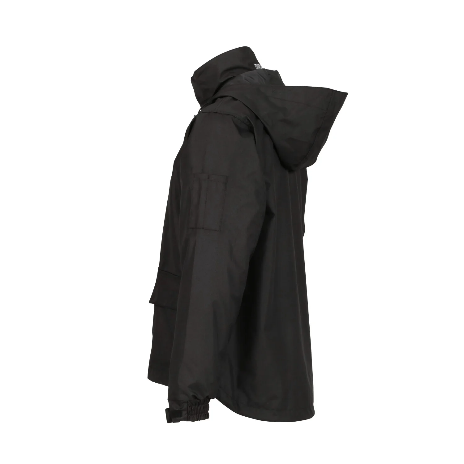 Icon Jacket - Image 35
