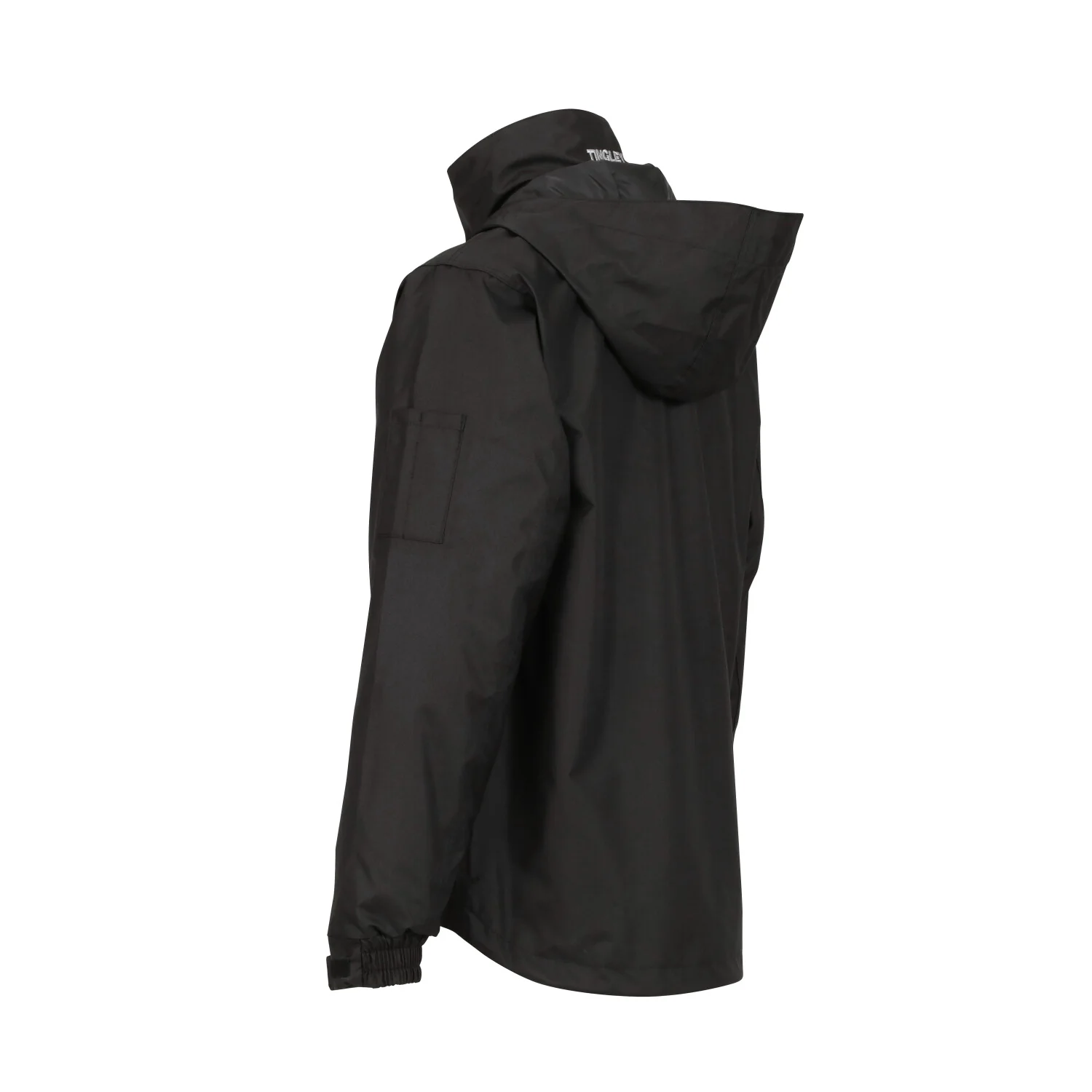 Icon Jacket - Image 36