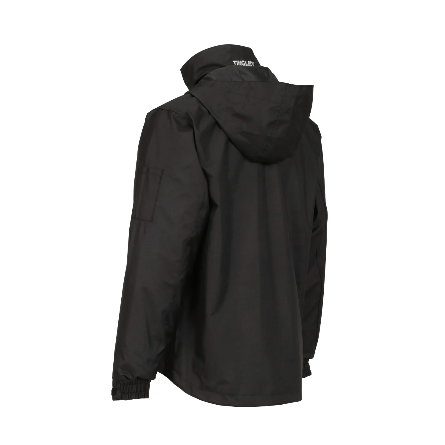 Icon Jacket - Image 37