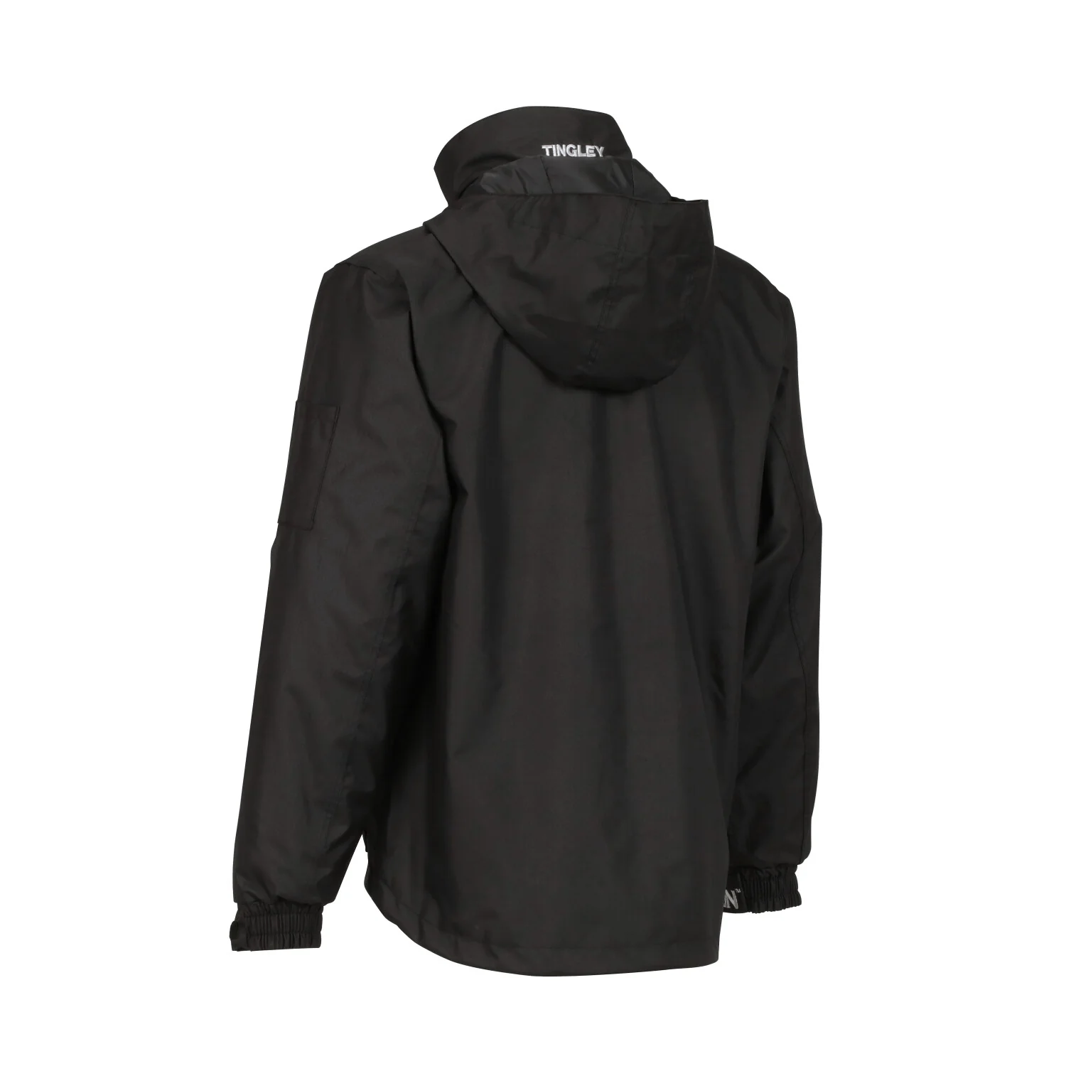 Icon Jacket - Image 38
