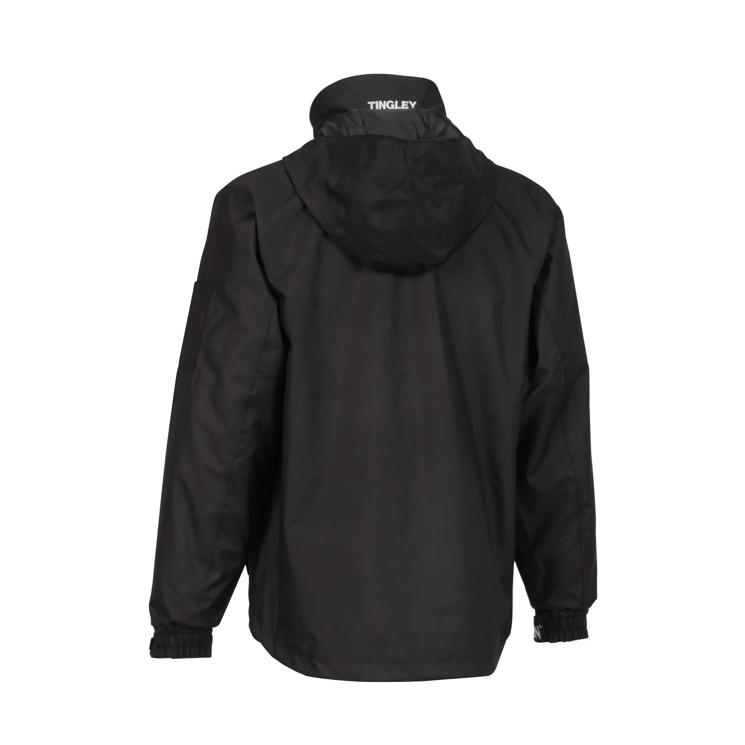 Icon Jacket - Image 39