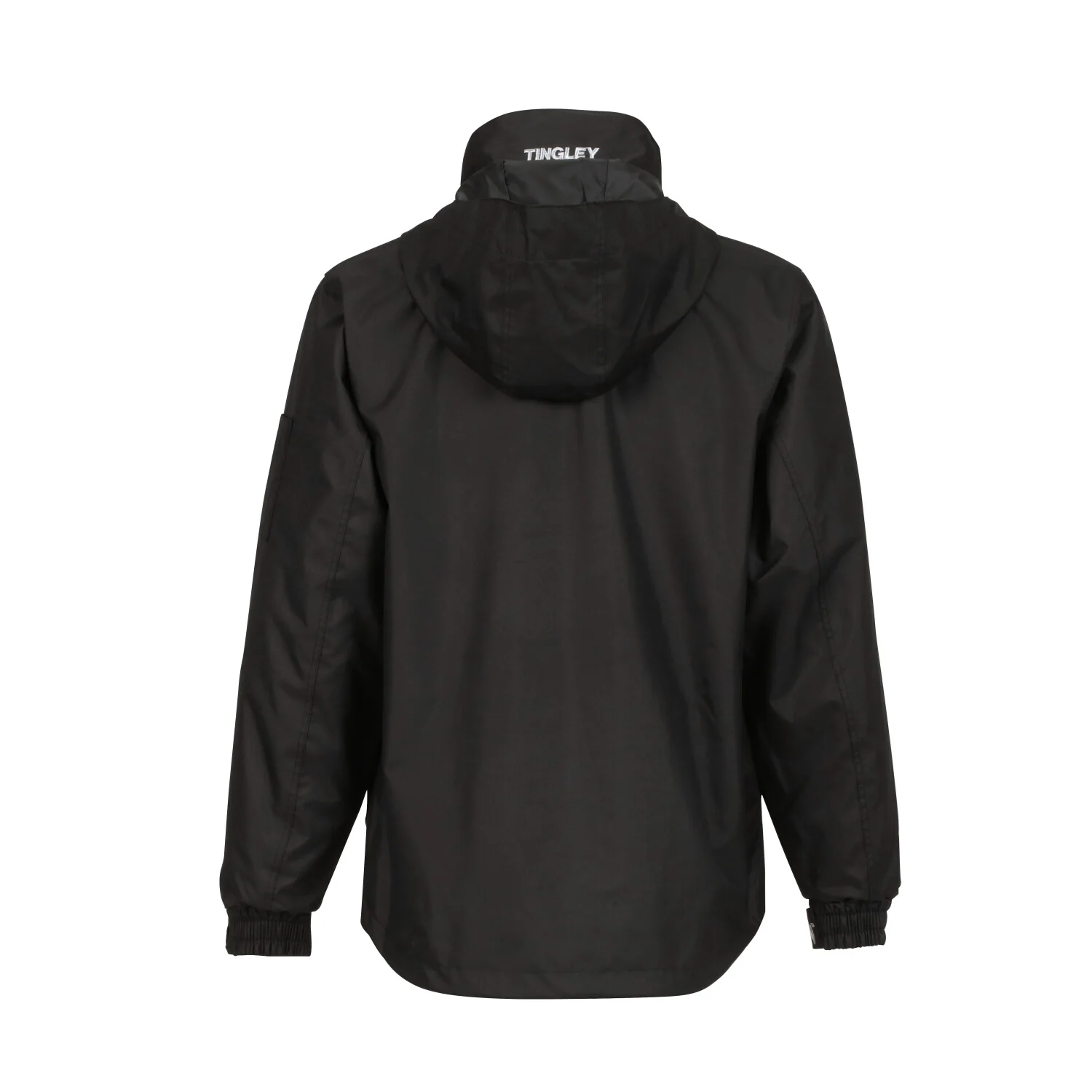 Icon Jacket - Image 40
