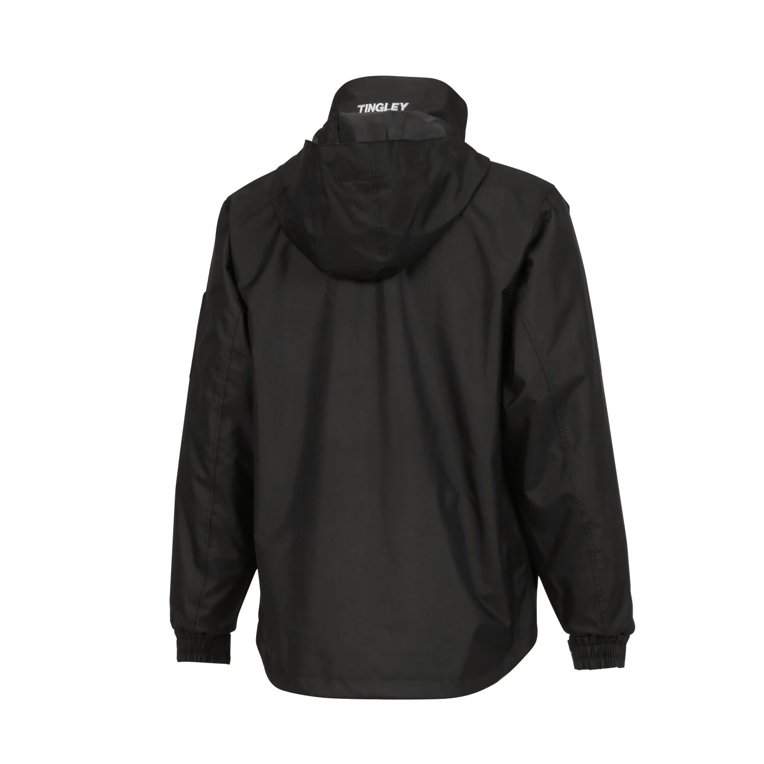 Icon Jacket - Image 41