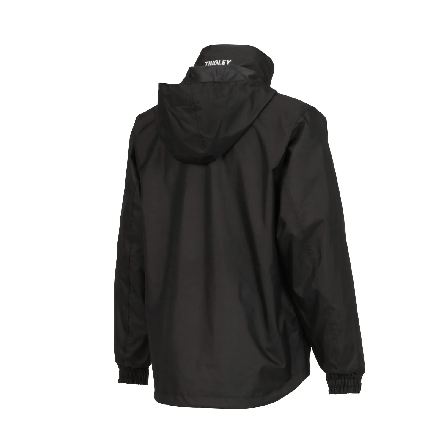 Icon Jacket - Image 42
