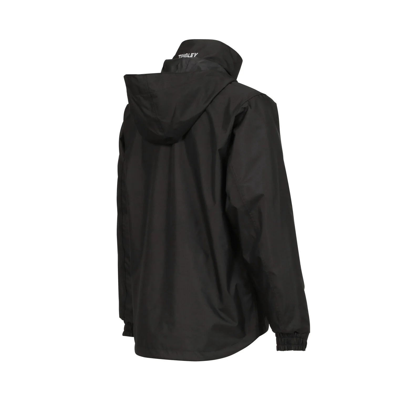 Icon Jacket - Image 43