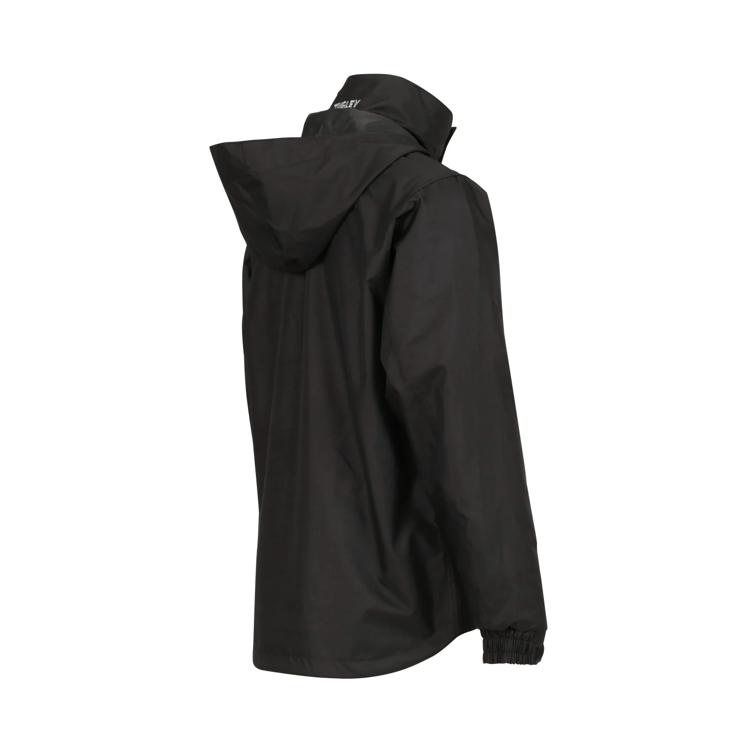 Icon Jacket - Image 44