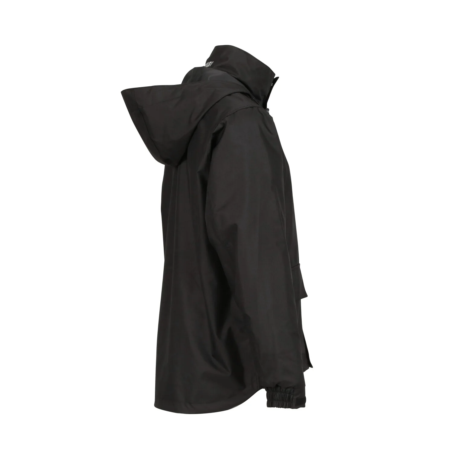 Icon Jacket - Image 45