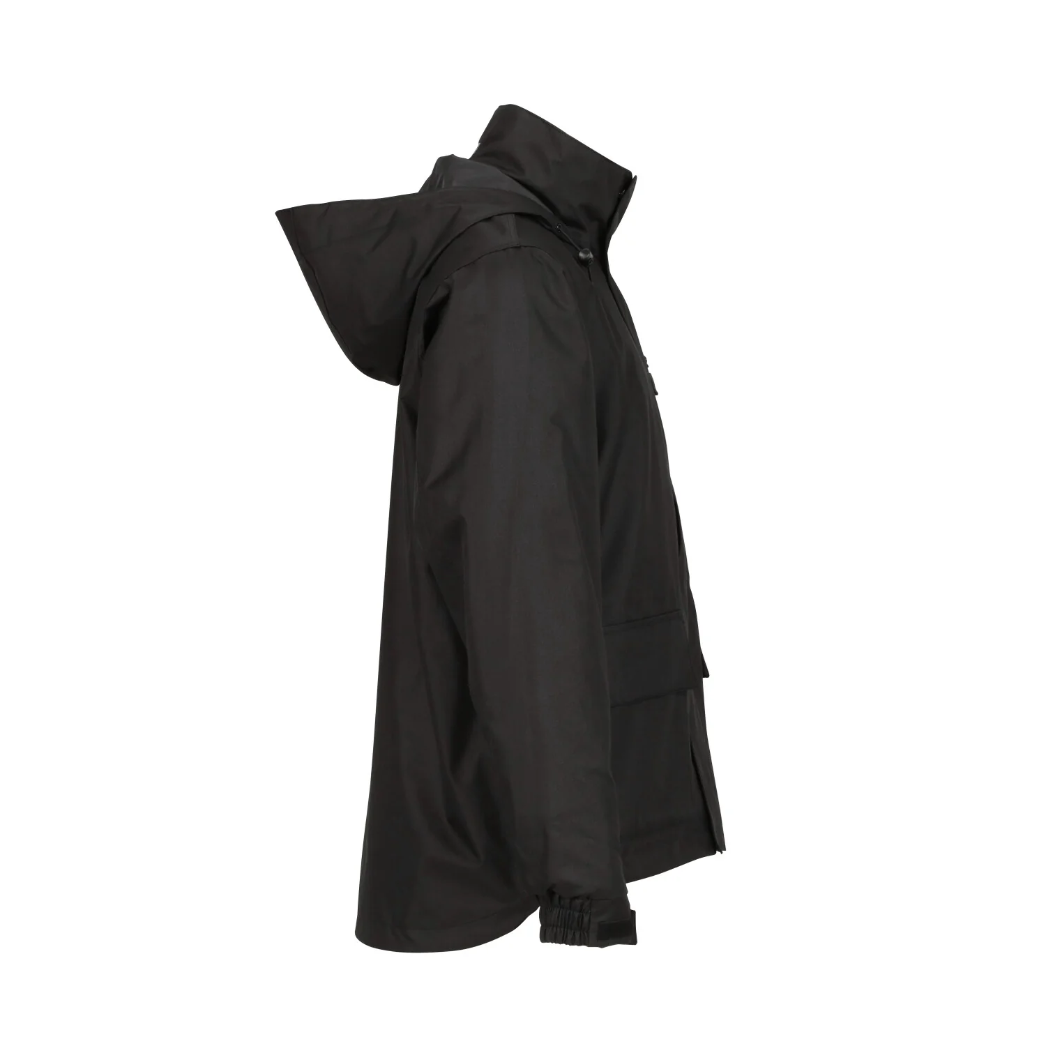 Icon Jacket - Image 46