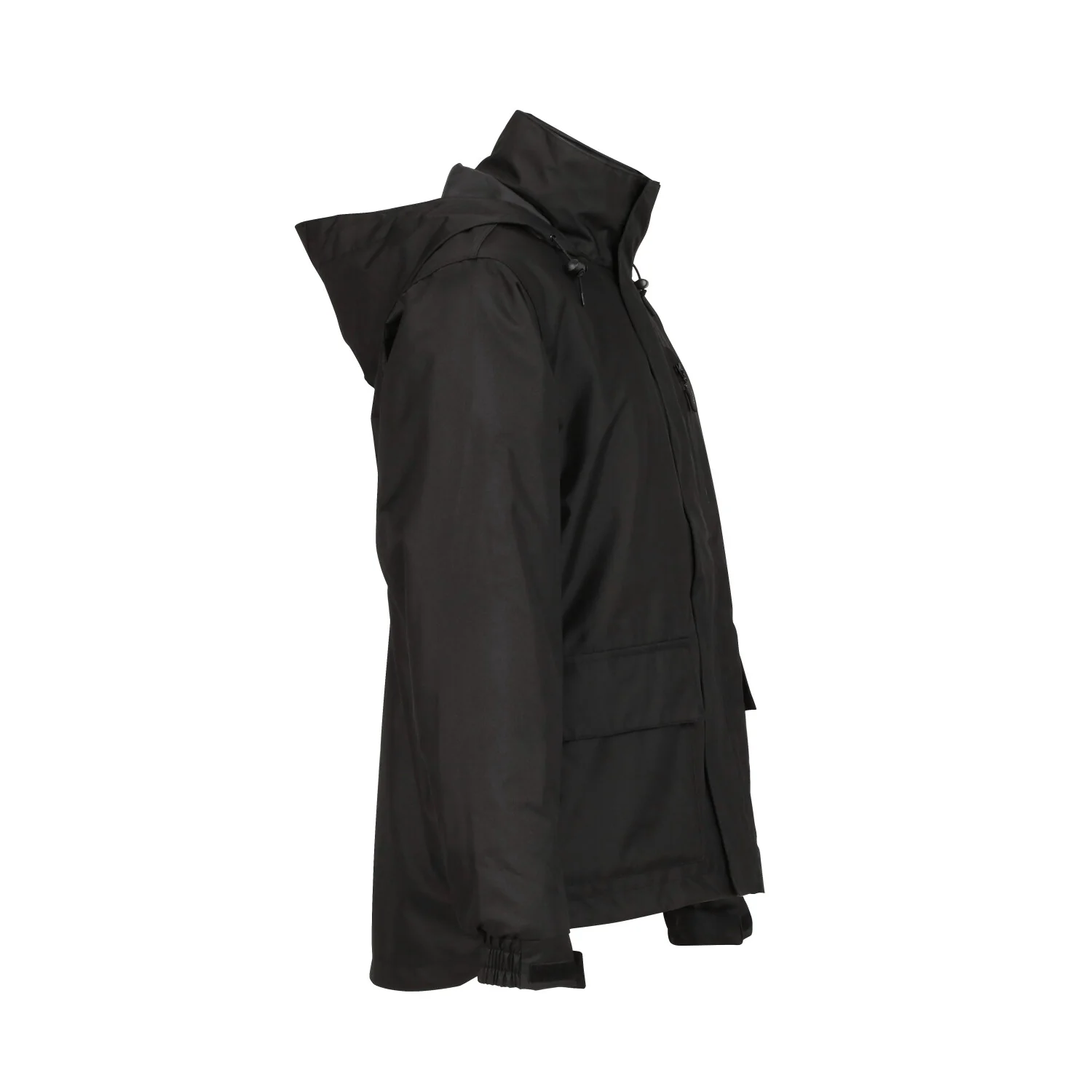 Icon Jacket - Image 47