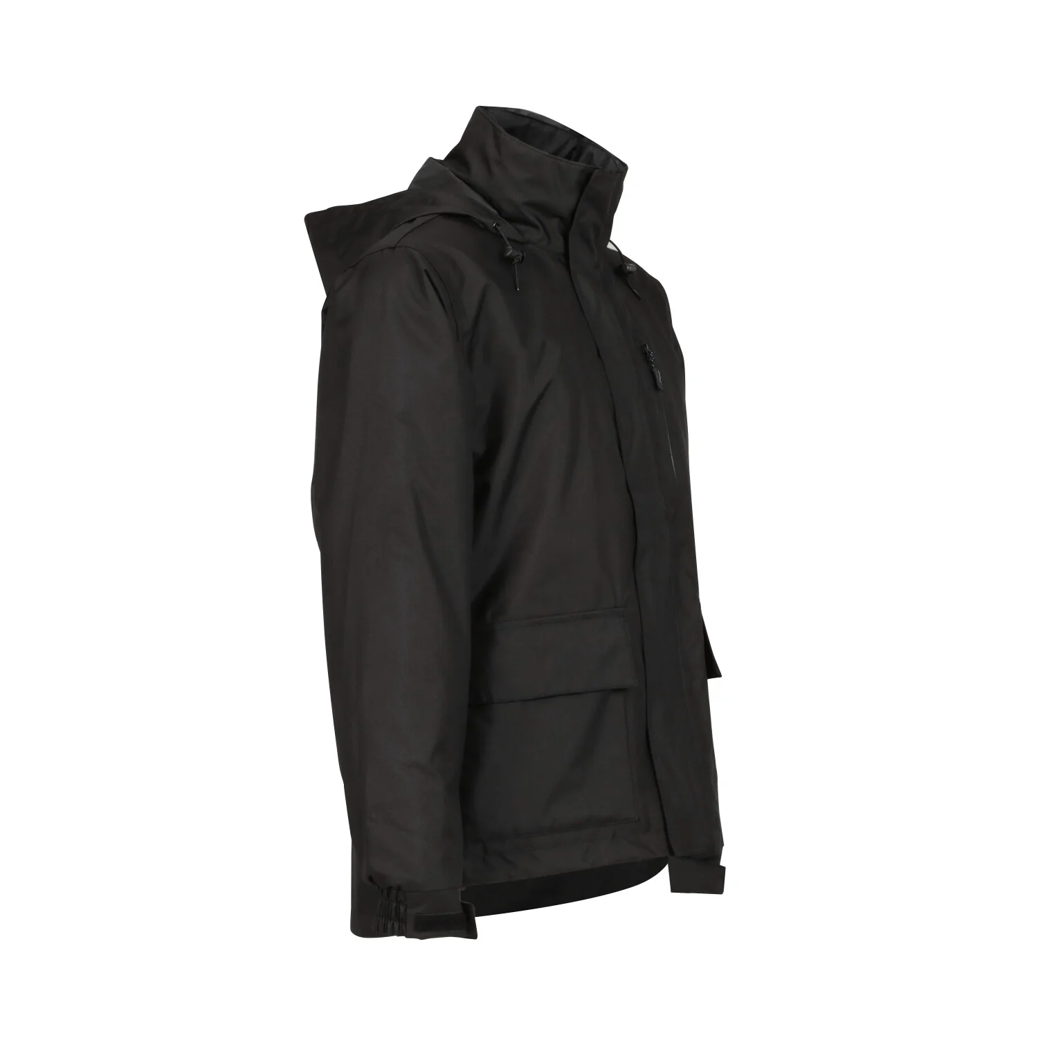 Icon Jacket - Image 48