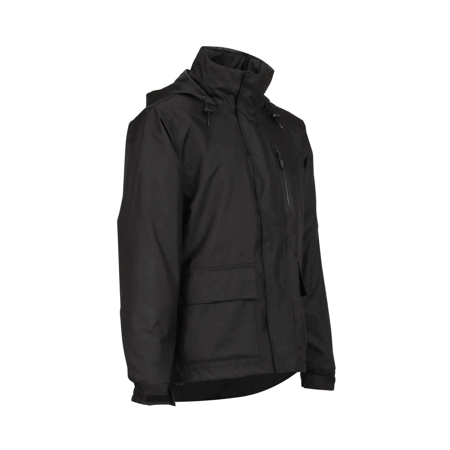 Icon Jacket - Image 49