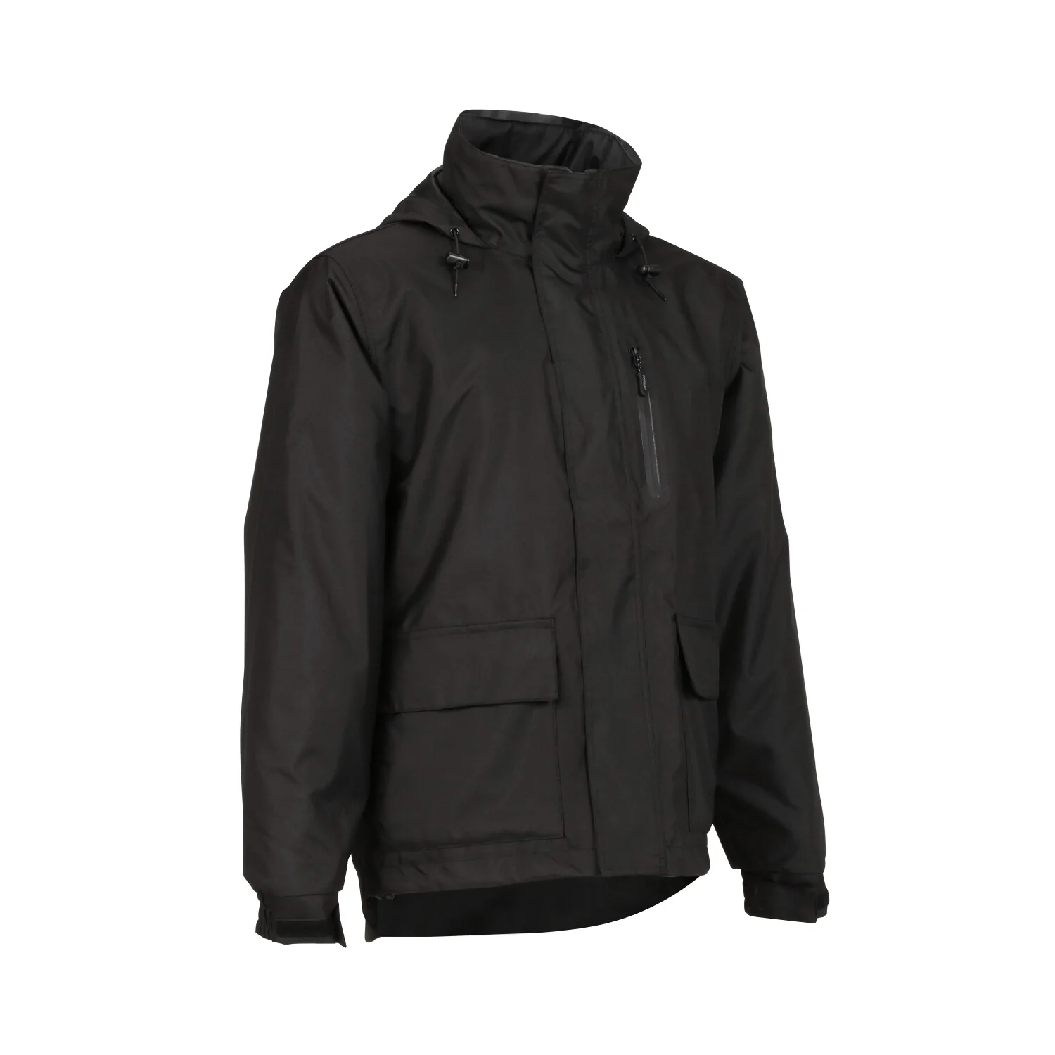 Icon Jacket - Image 50