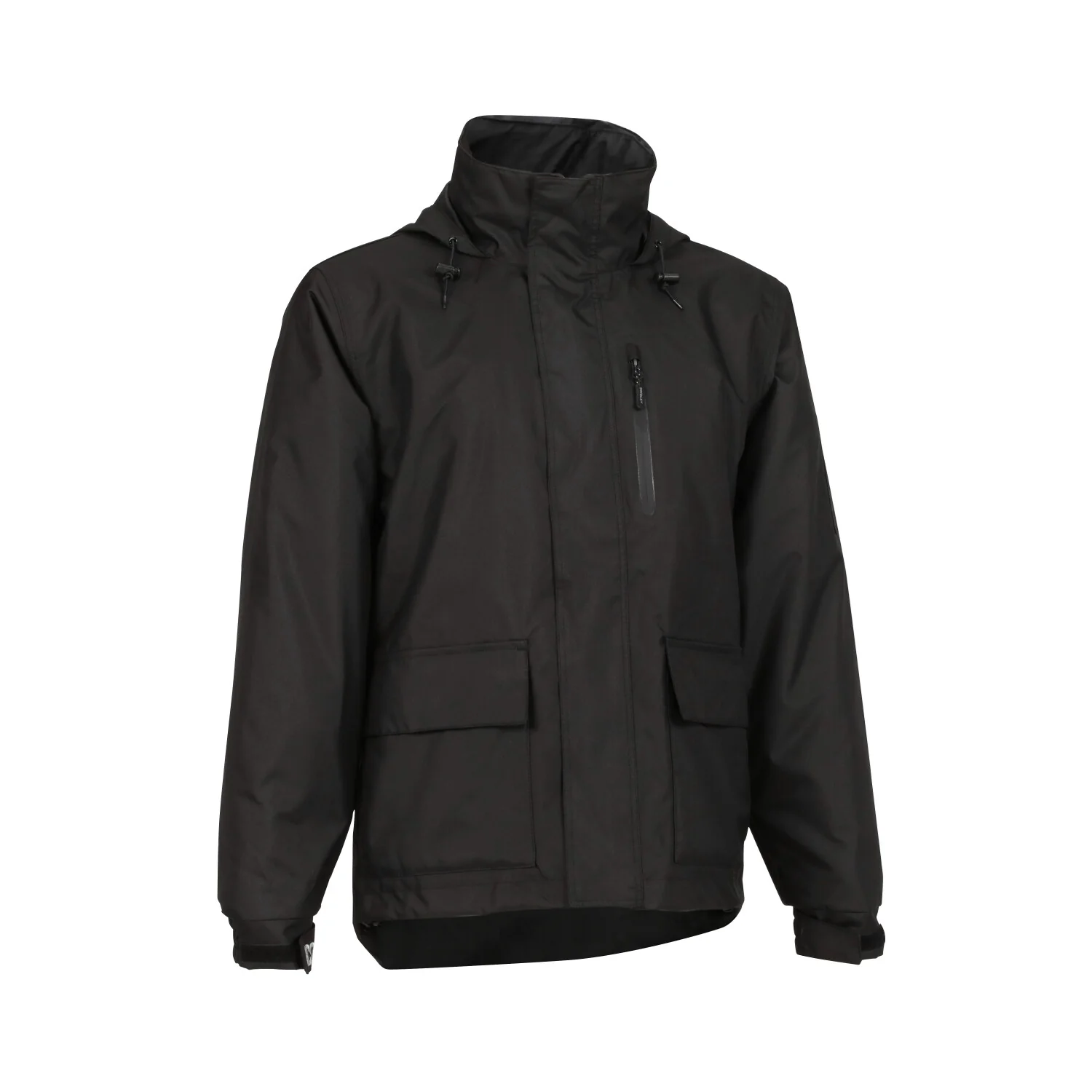 Icon Jacket - Image 51