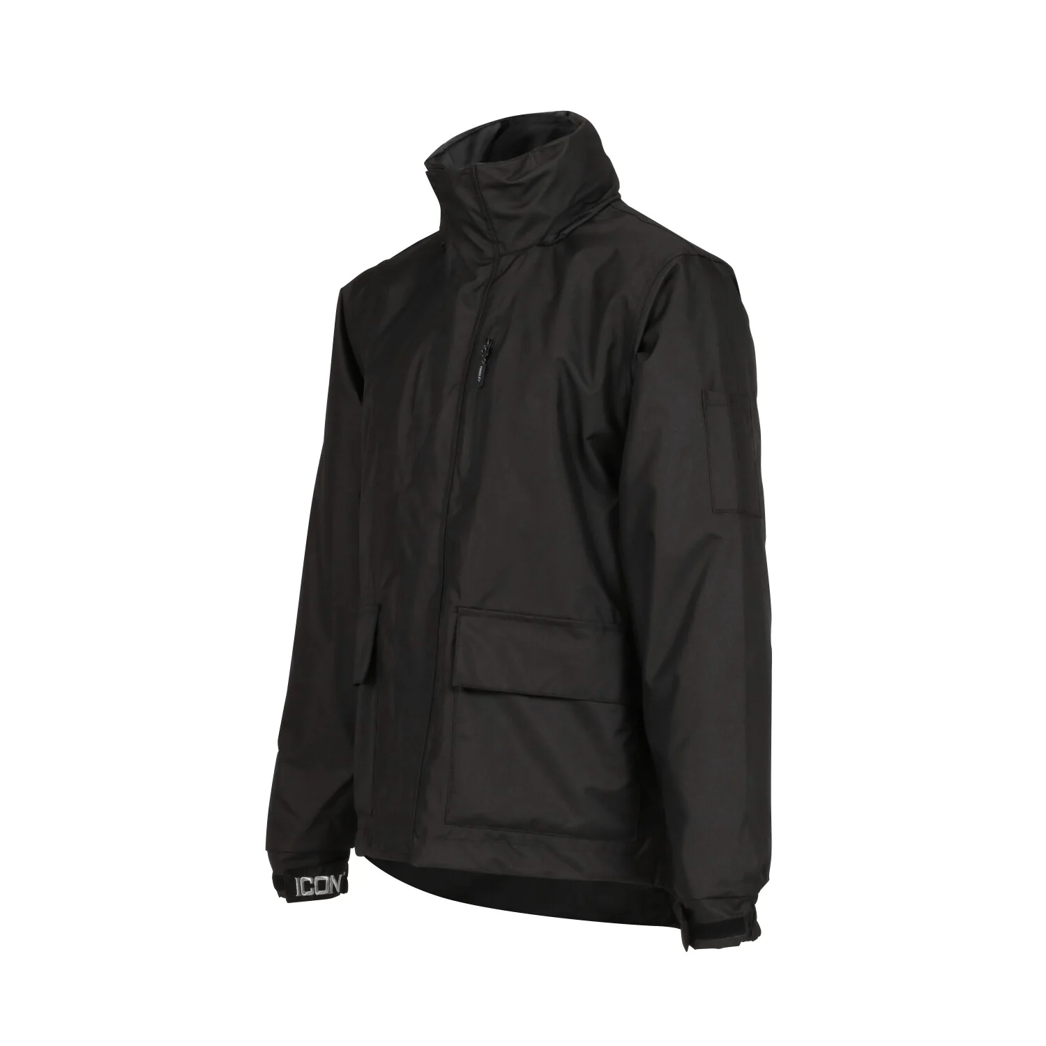 Icon Jacket - Image 7