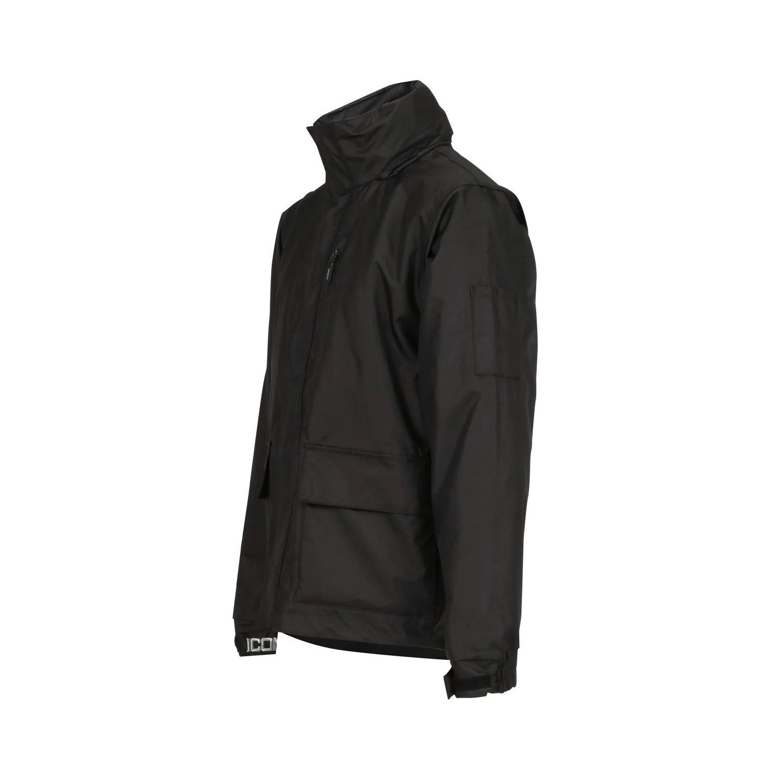 Icon Jacket - Image 8