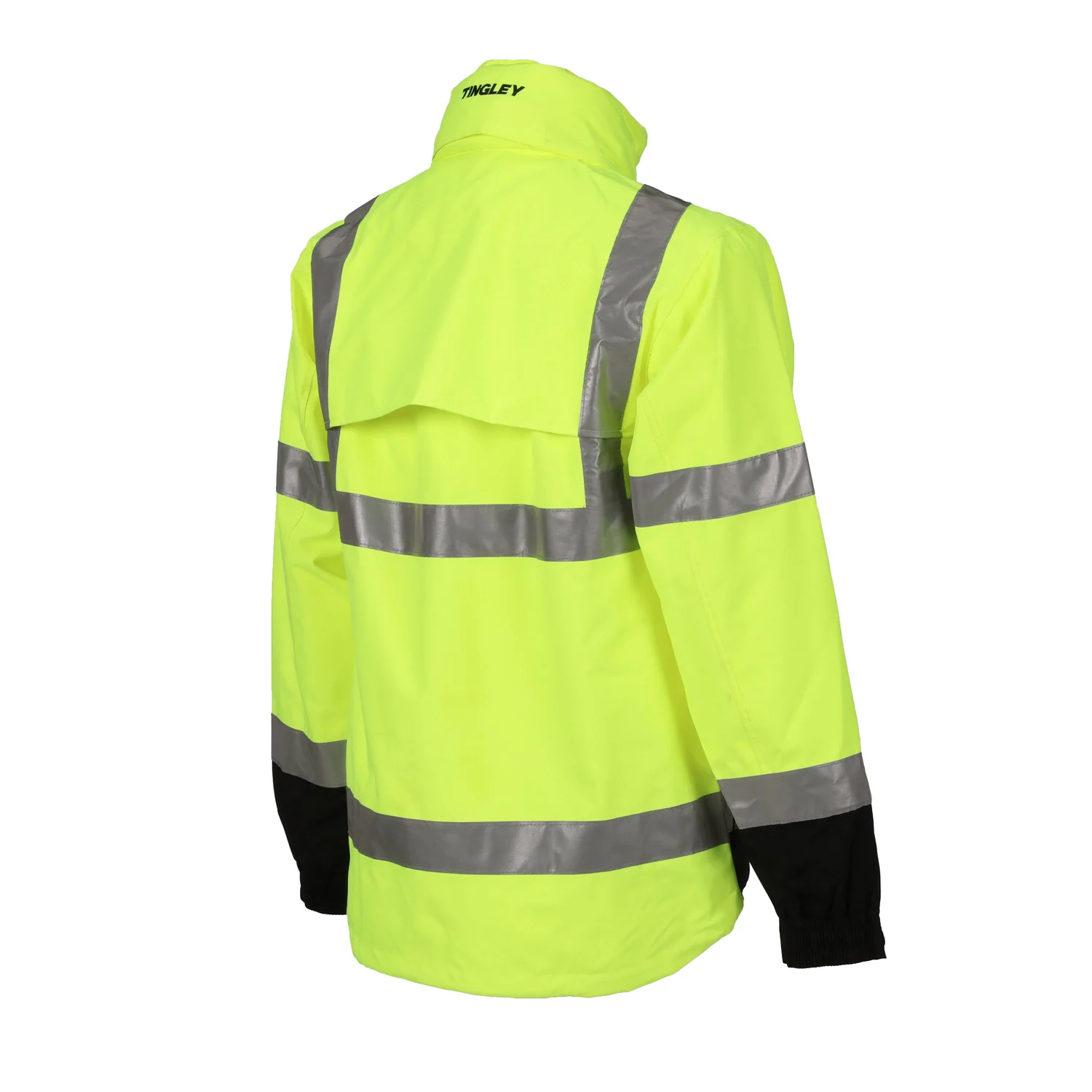 Icon Jacket - Image 20