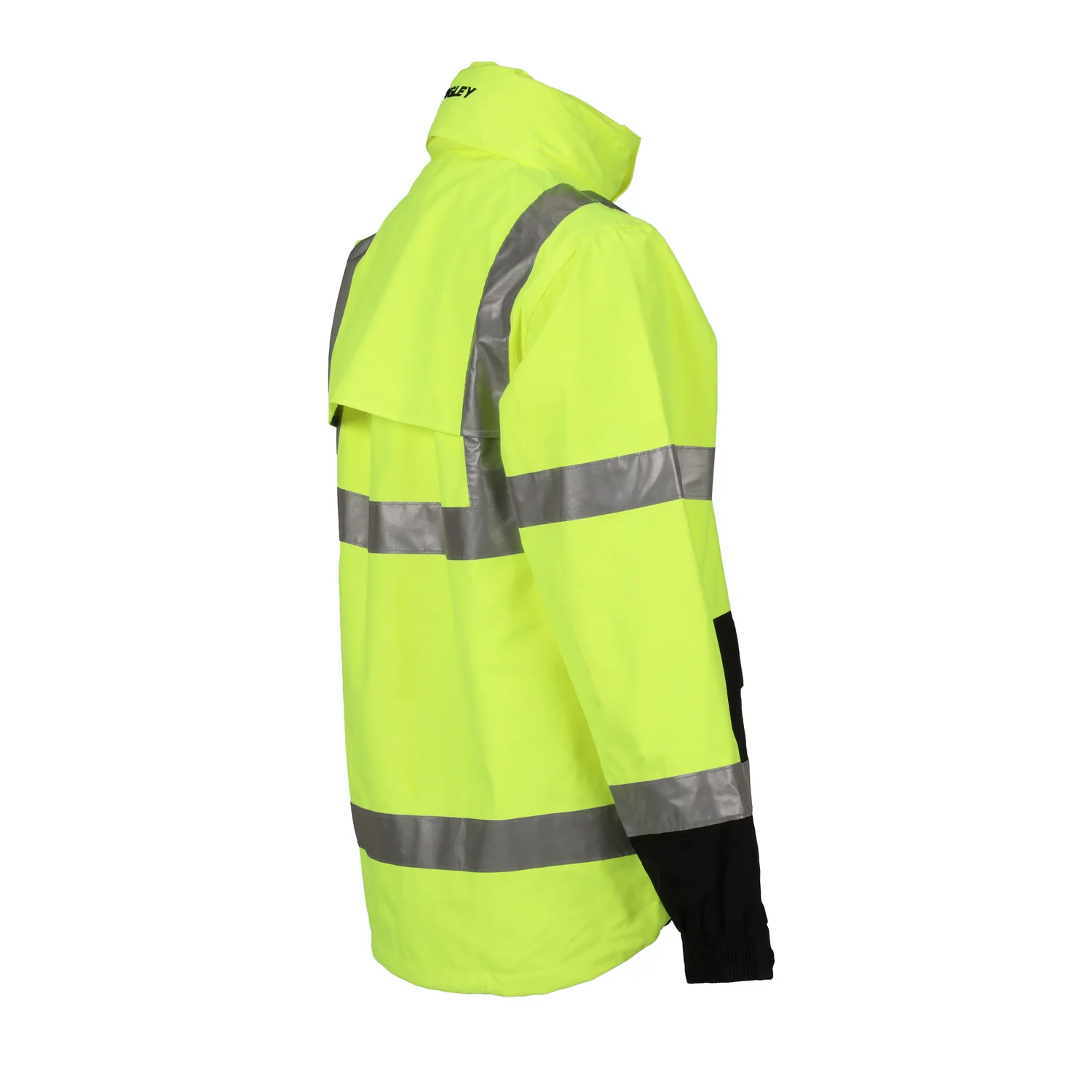 Icon Jacket - Image 22