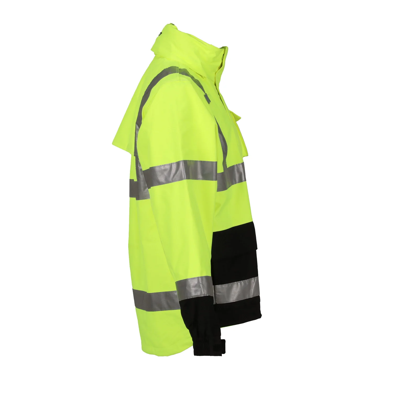 Icon Jacket - Image 24