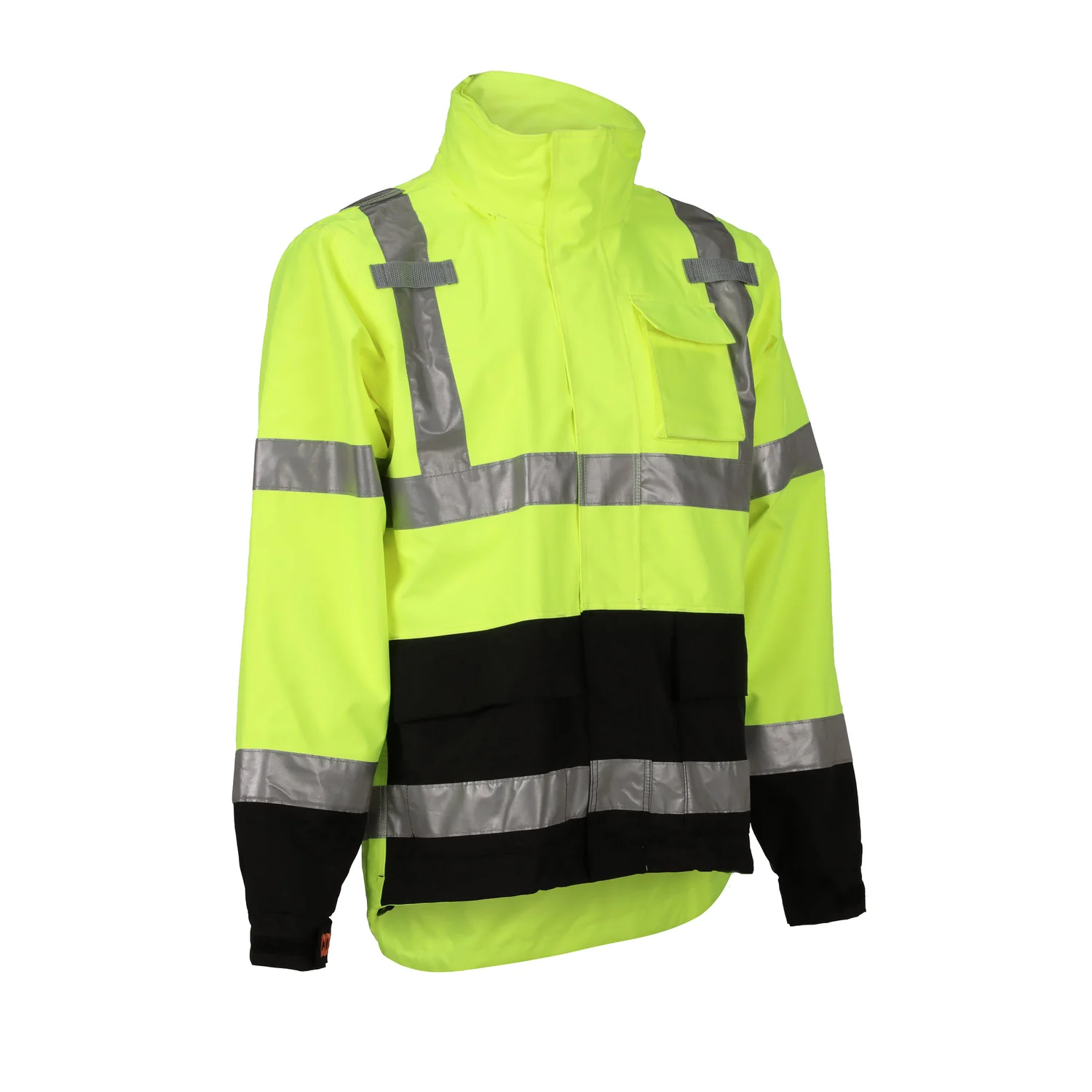 Icon Jacket - Image 28