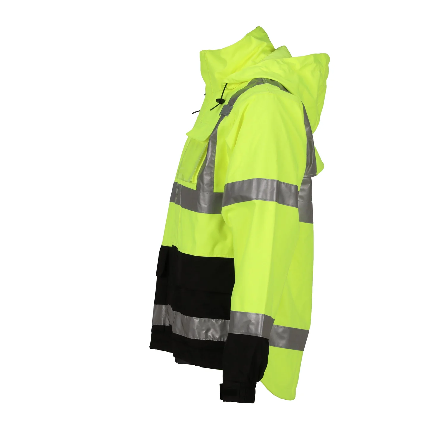 Icon Jacket - Image 35