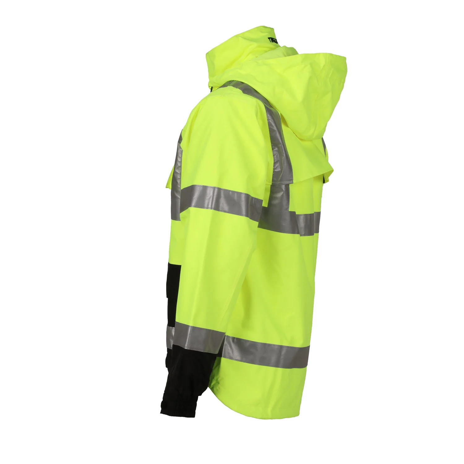 Icon Jacket - Image 37