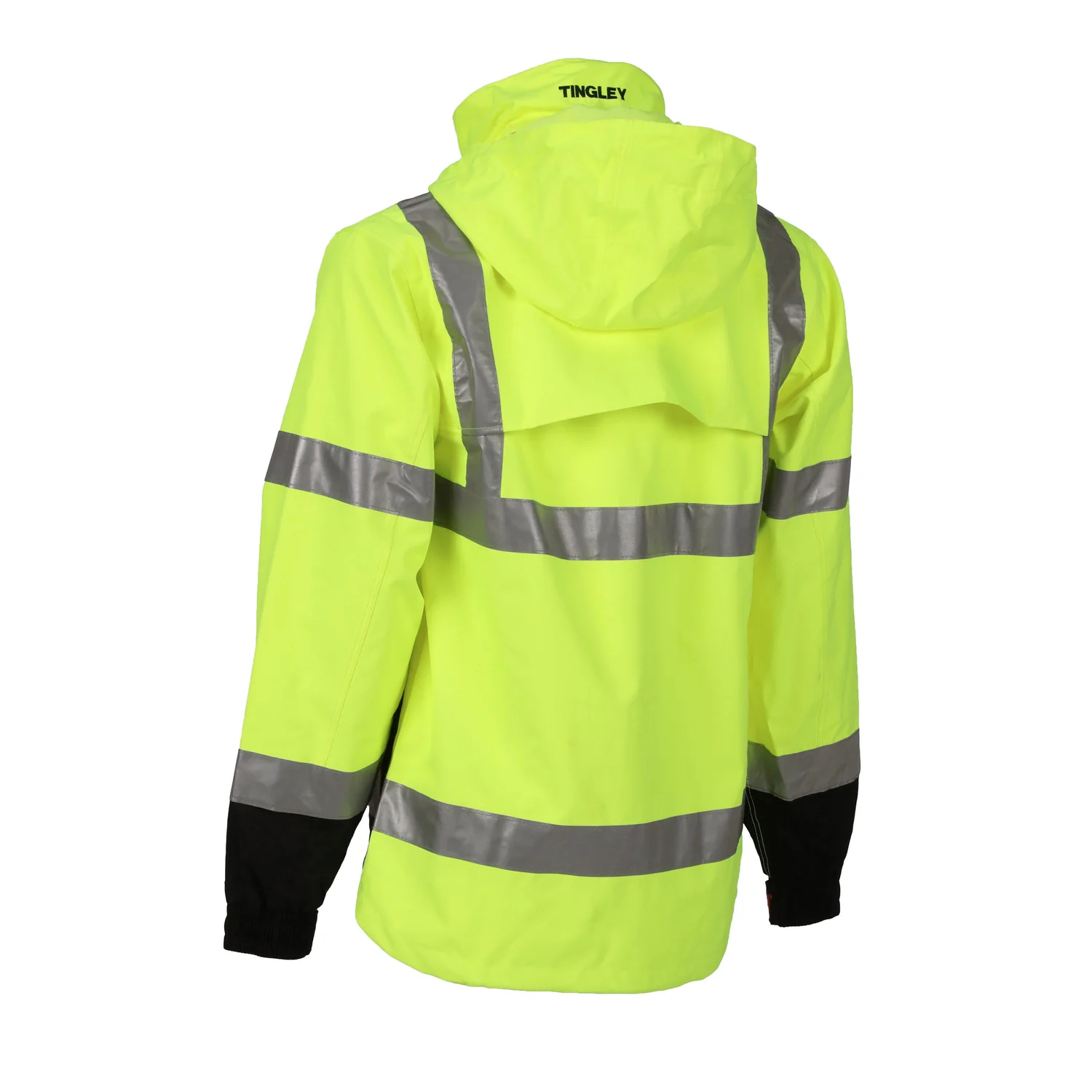 Icon Jacket - Image 40