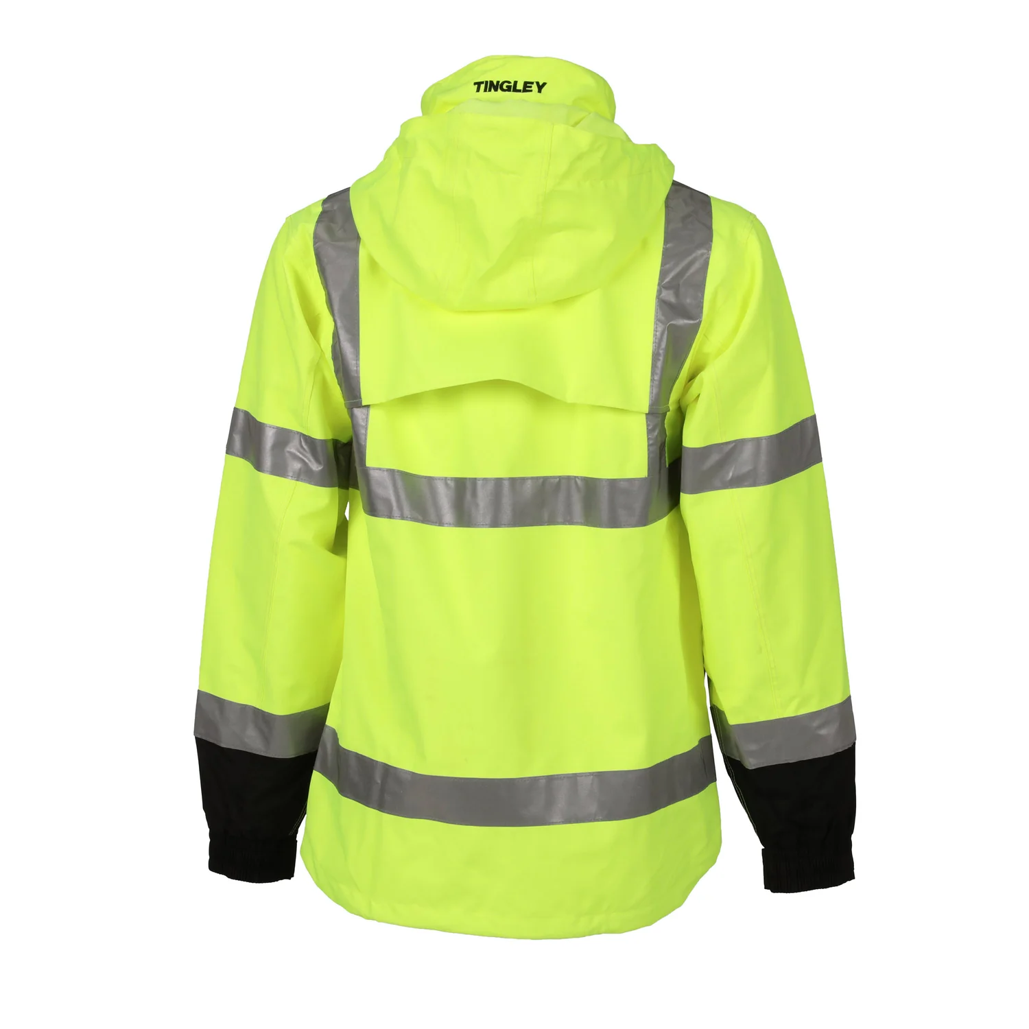 Icon Jacket - Image 42