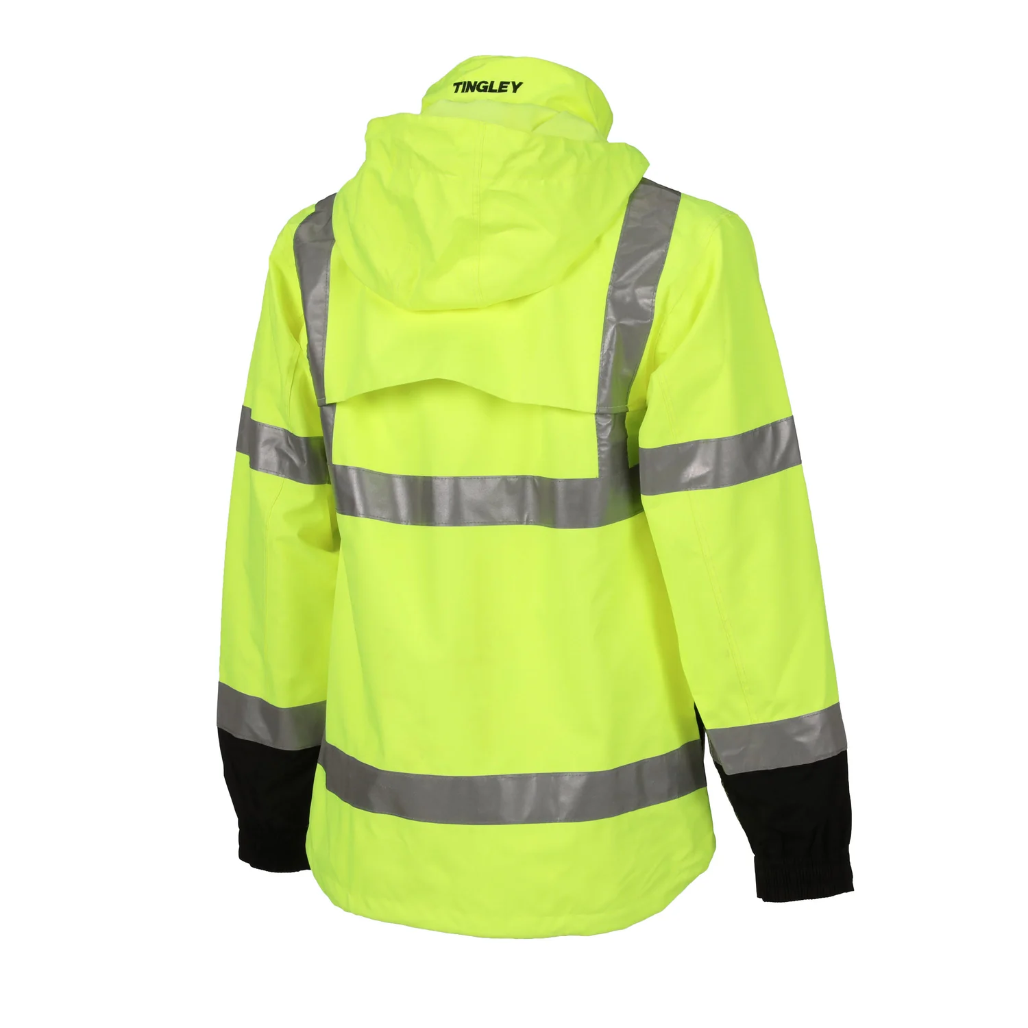 Icon Jacket - Image 43