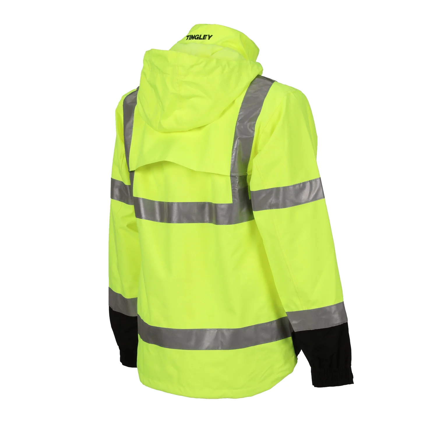 Icon Jacket - Image 44