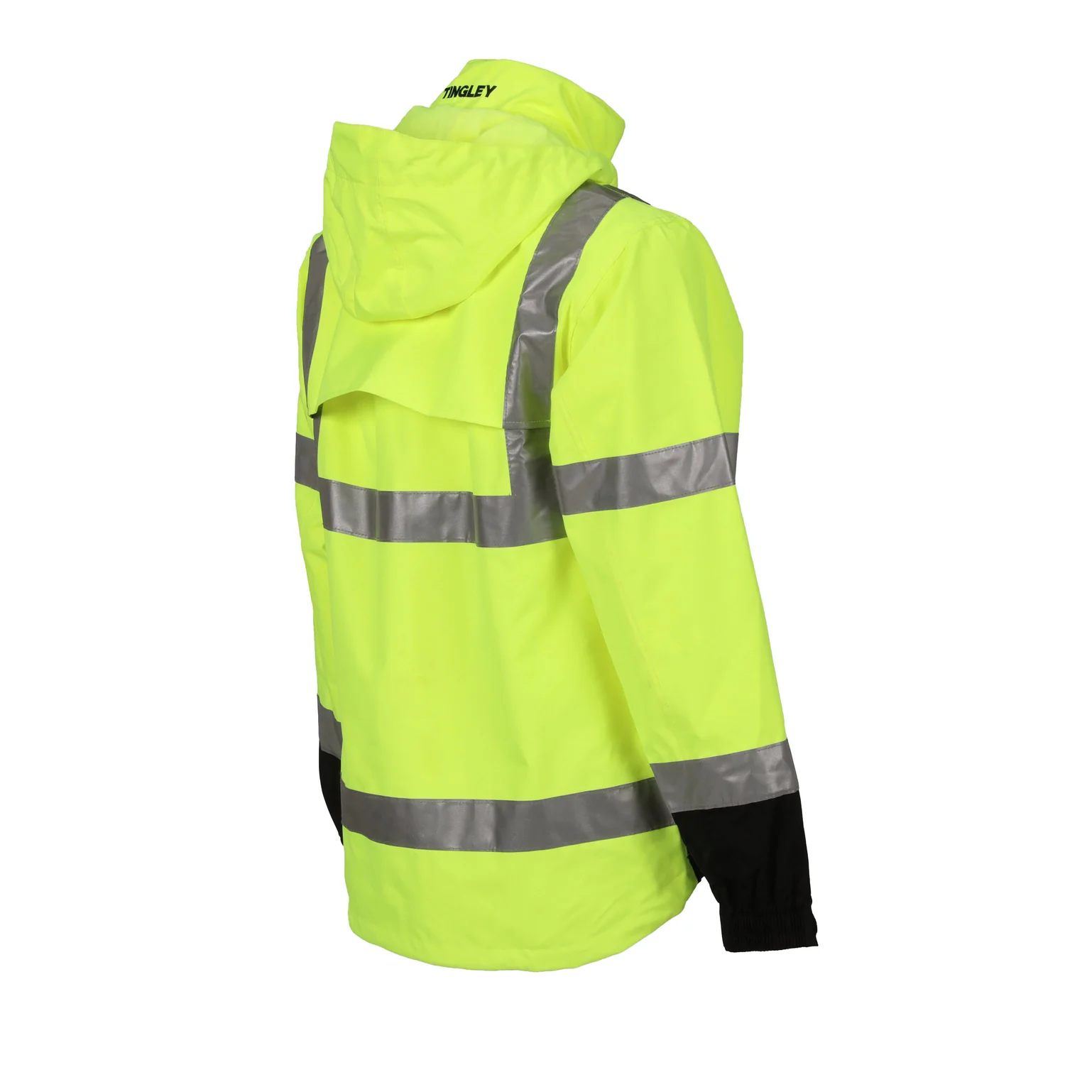 Icon Jacket - Image 45