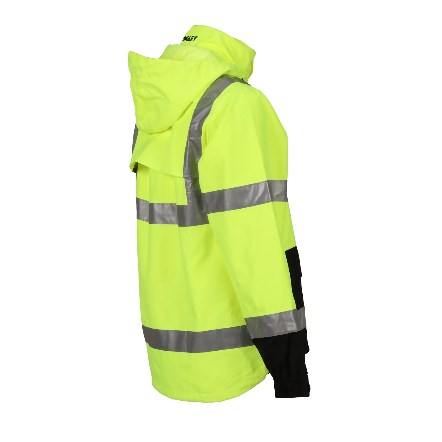 Icon Jacket - Image 46