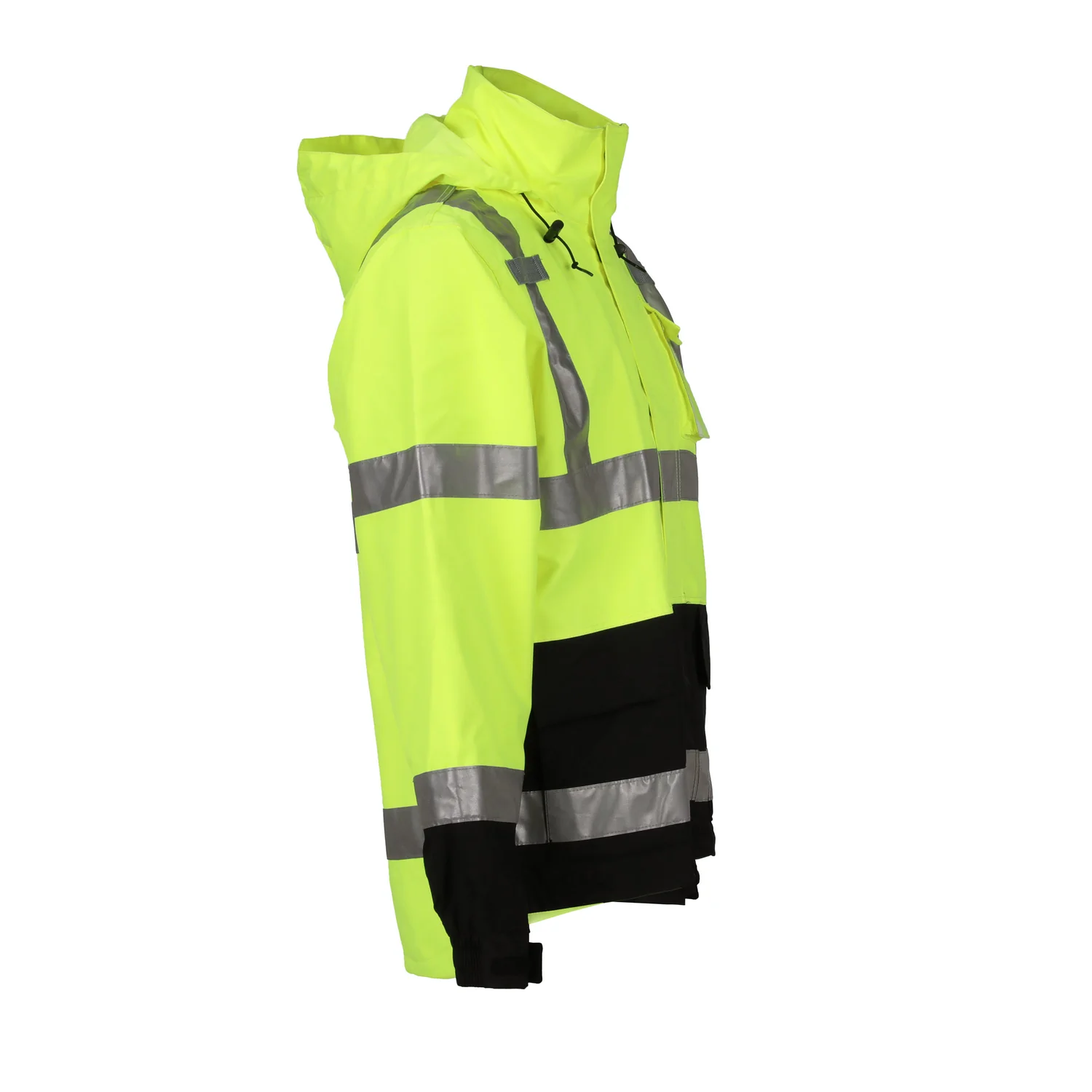 Icon Jacket - Image 49